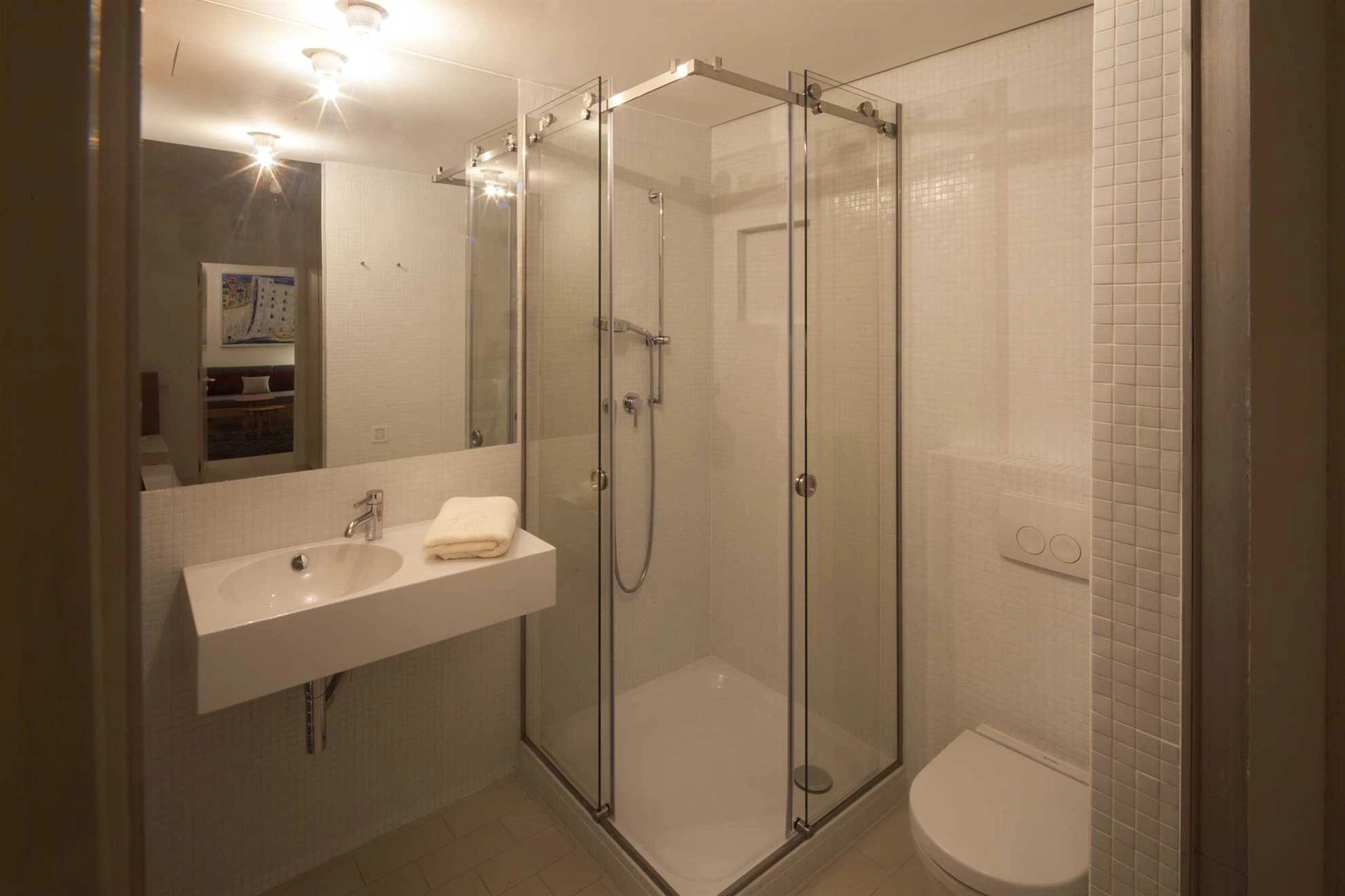 VILLA LILIAN - 191238 Villa Lilian