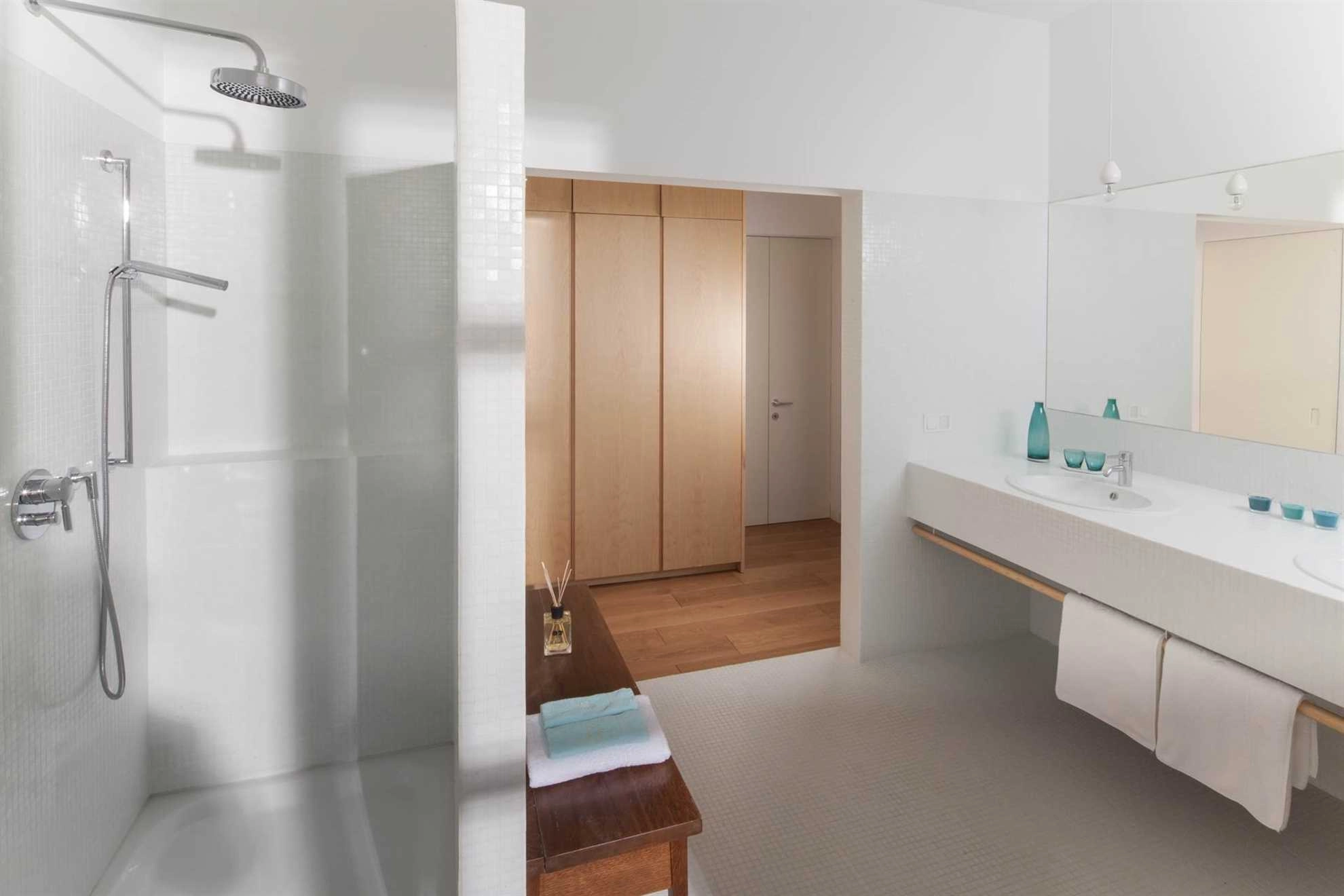 VILLA LILIAN - 191239 Villa Lilian