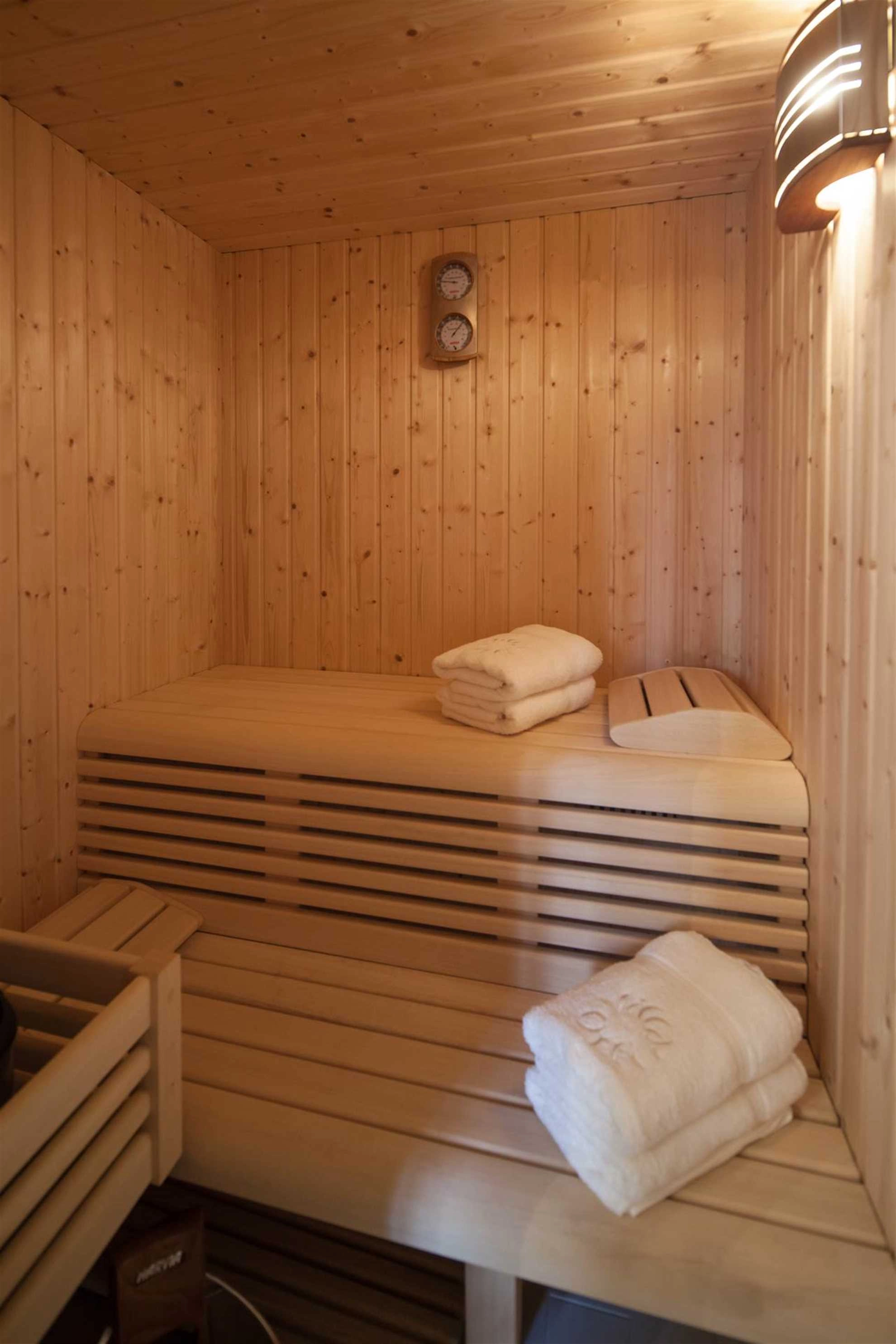 VILLA LILIAN - 191240 Villa Lilian