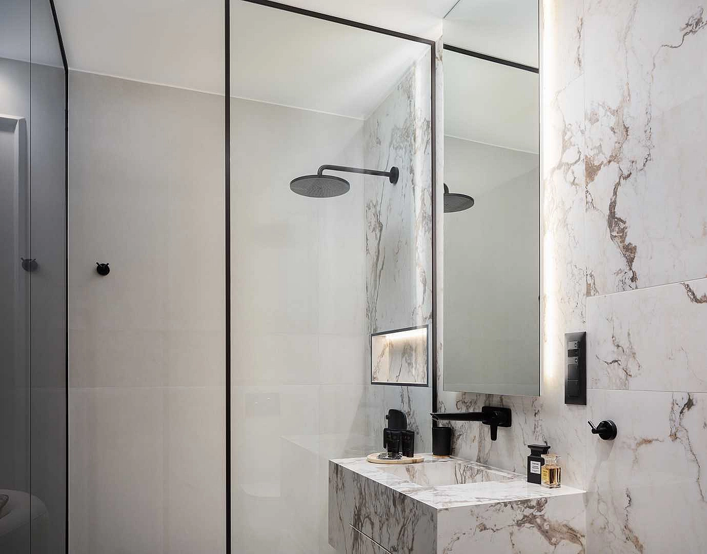 Soba Elegance u Splitu