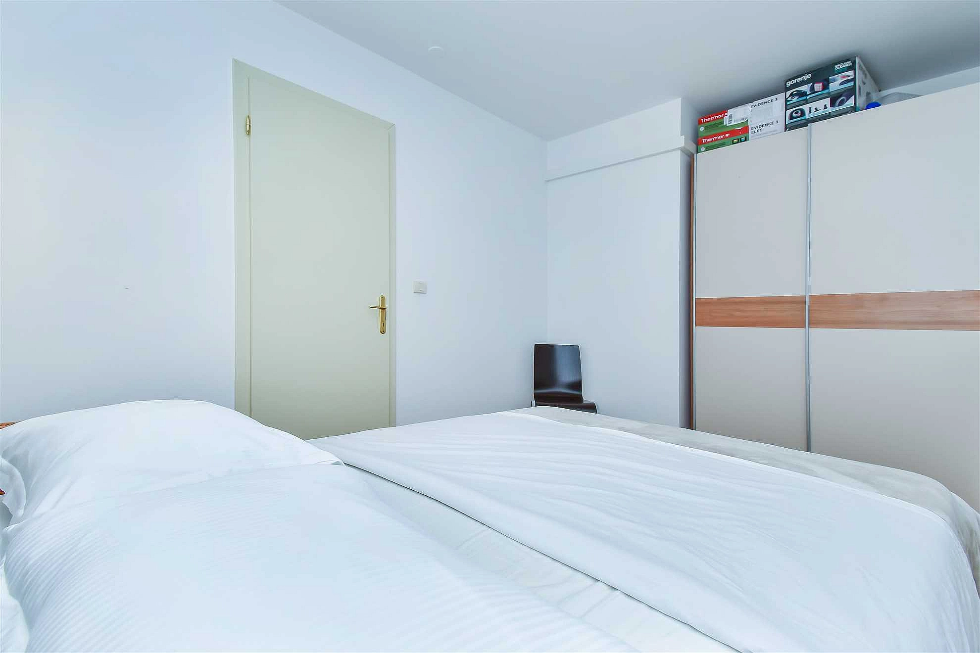 Ferienwohnung Butterfly, Split