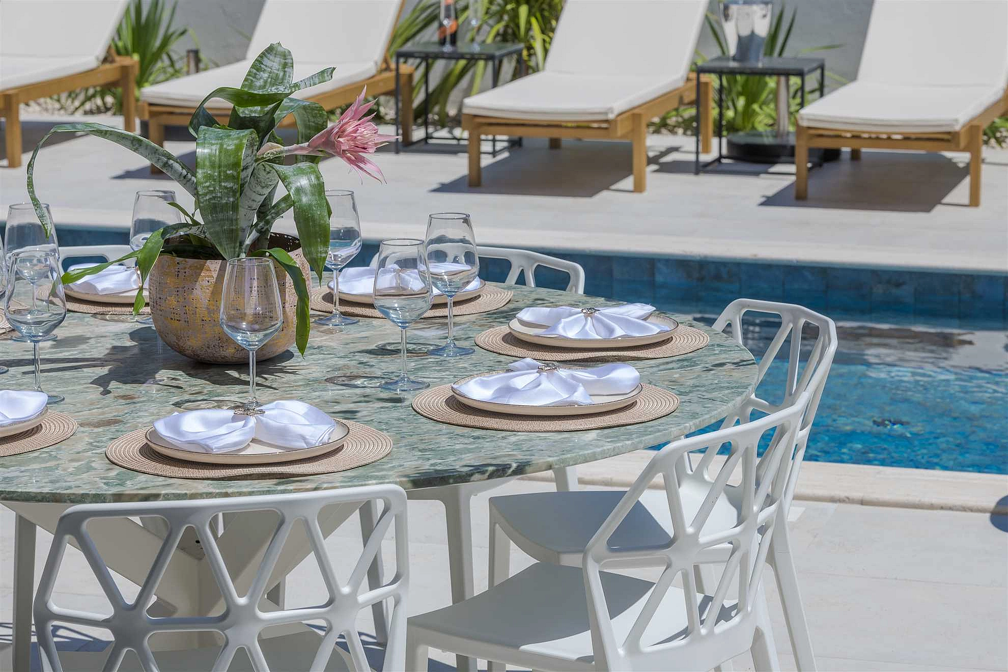 ORVAS VILLA 322 - 2159472 Orvas villa 322