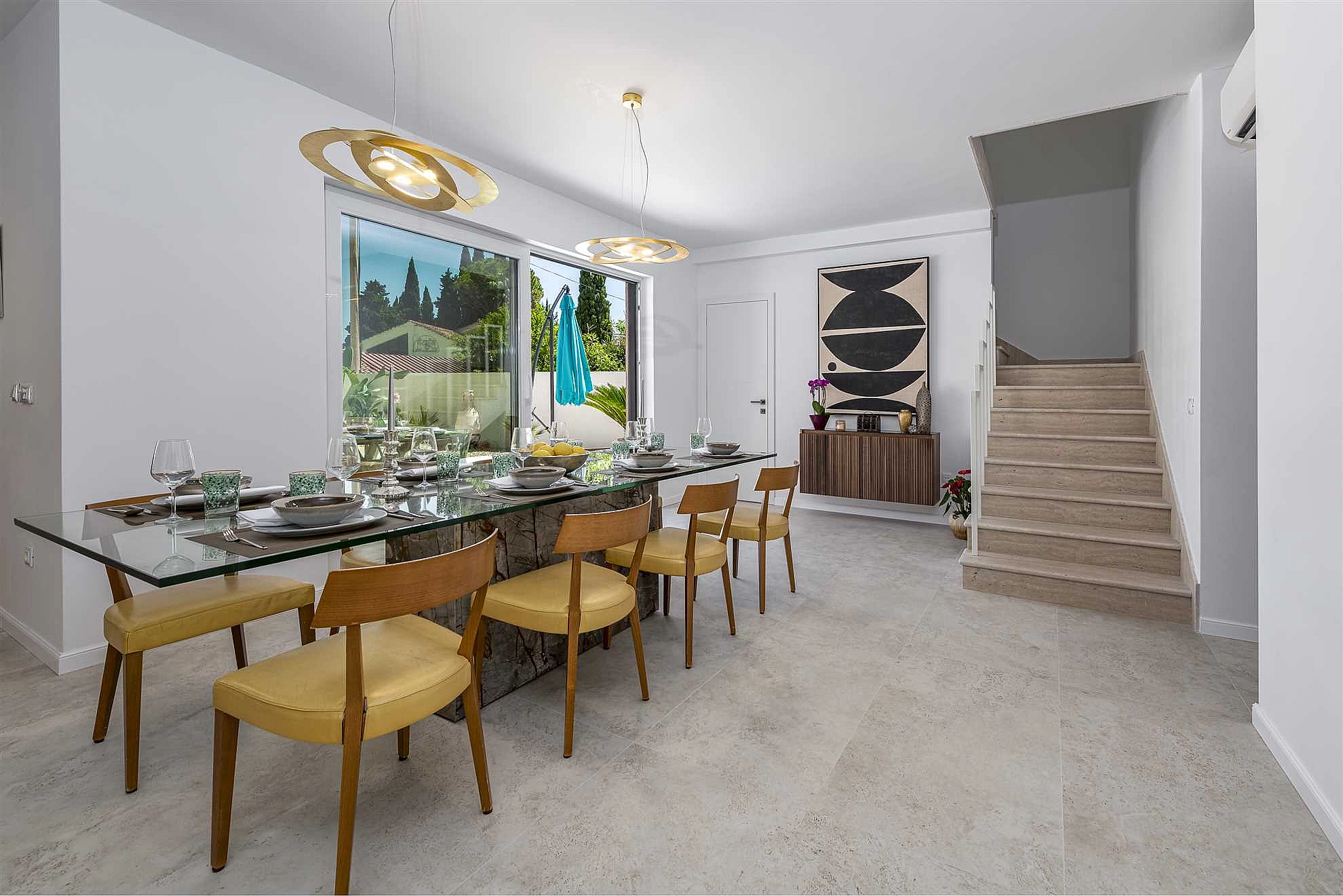 ORVAS VILLA 322 - 2159476 Orvas villa 322