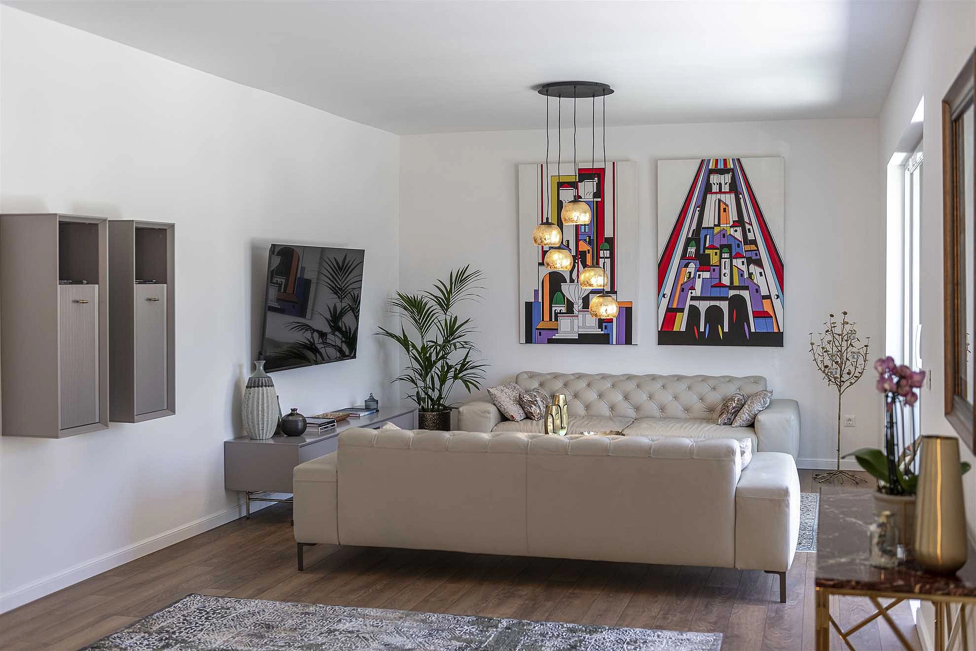 ORVAS VILLA 322 - 2159478 Orvas villa 322