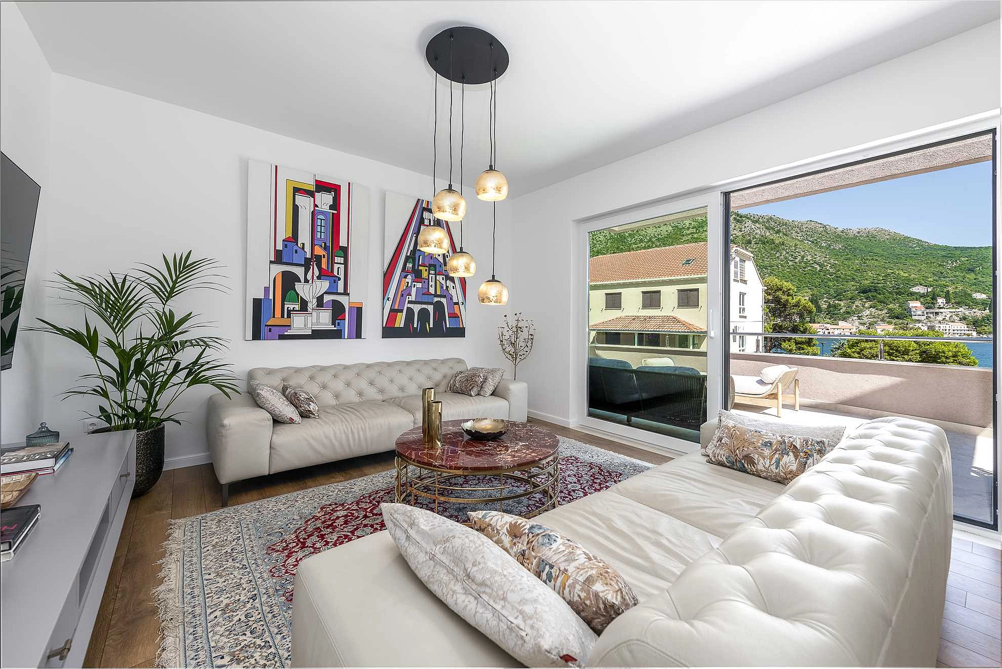 ORVAS VILLA 322 - 2159479 Orvas villa 322