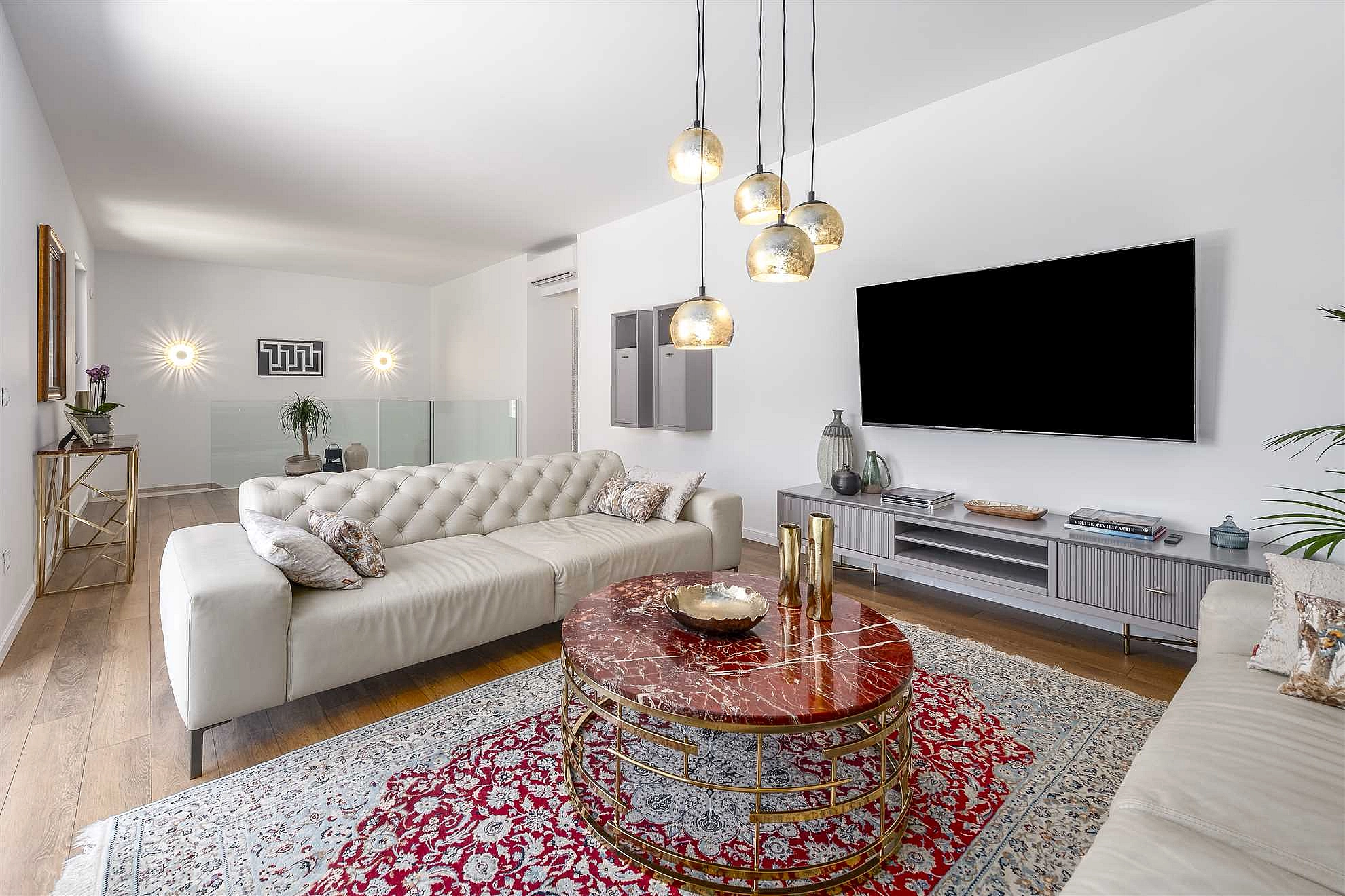 ORVAS VILLA 322 - 2159480 Orvas villa 322