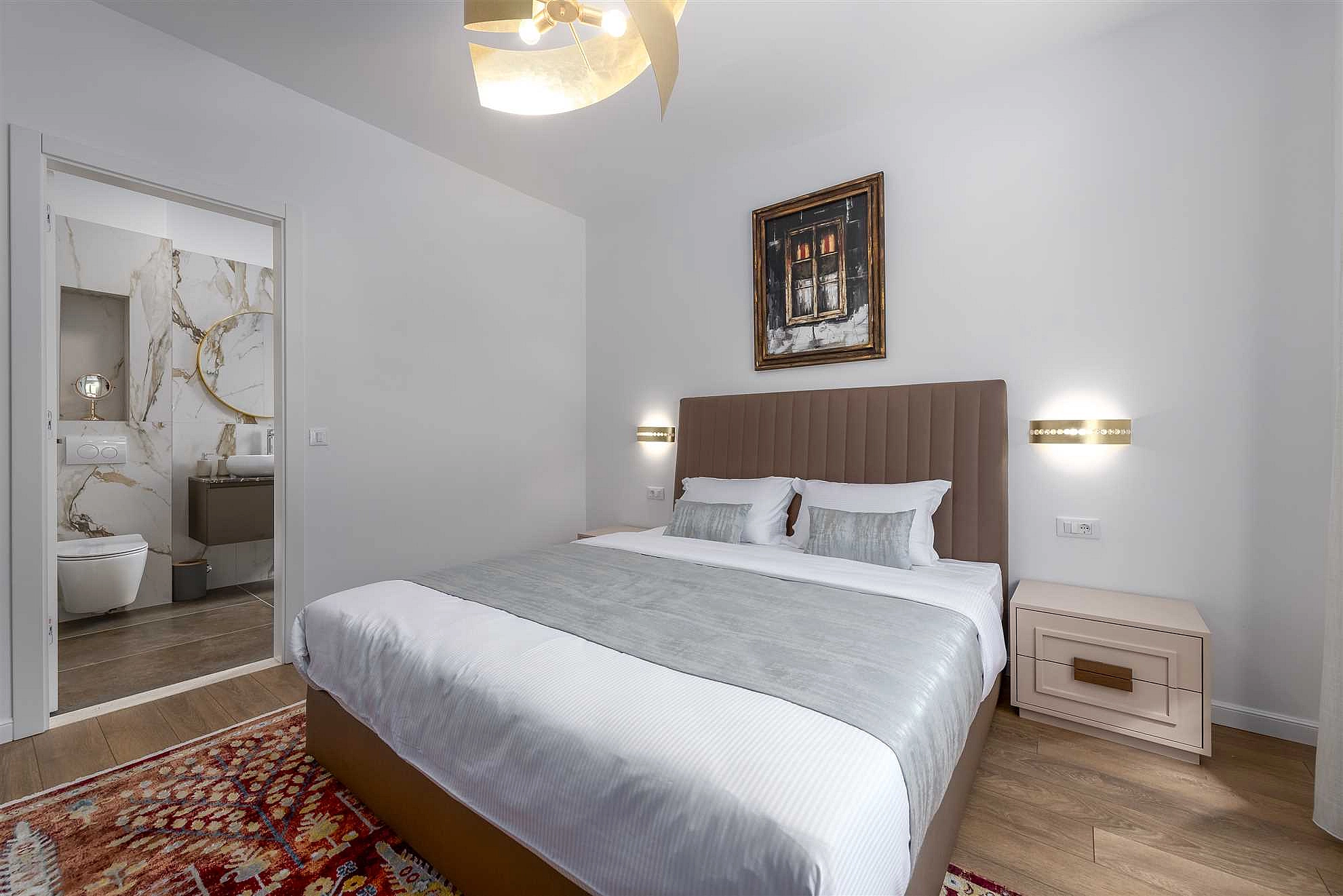 ORVAS VILLA 322 - 2159482 Orvas villa 322