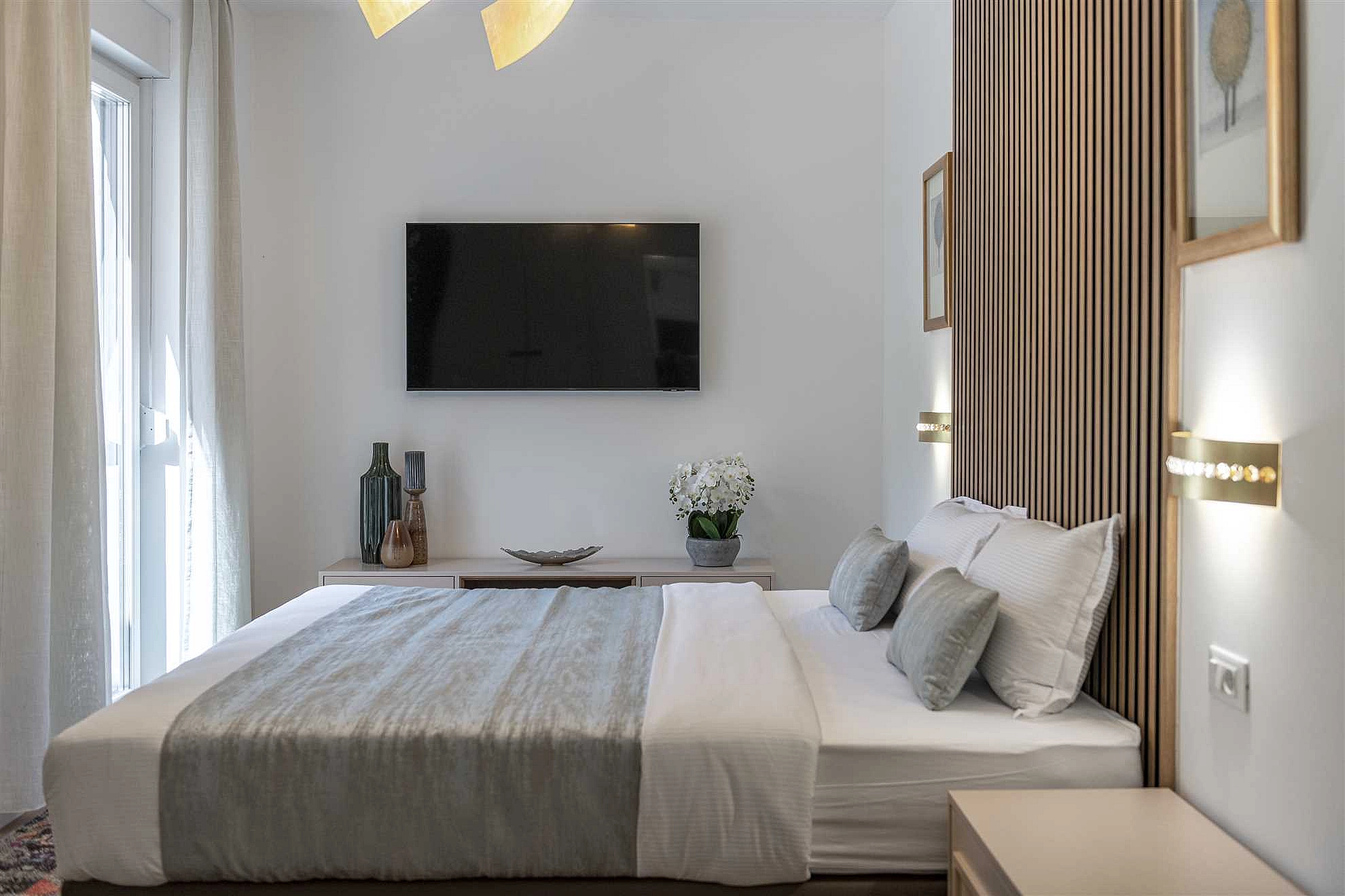 ORVAS VILLA 322 - 2159484 Orvas villa 322