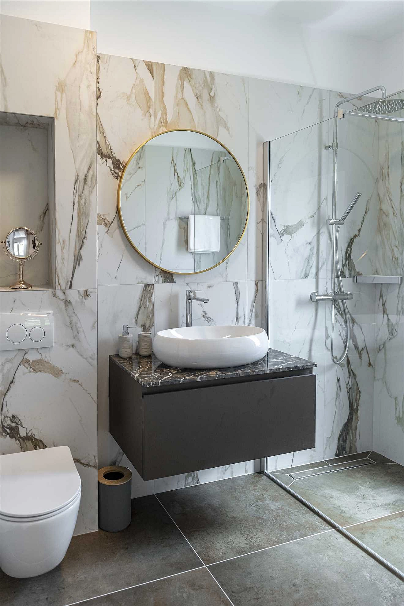 ORVAS VILLA 322 - 2159485 Orvas villa 322