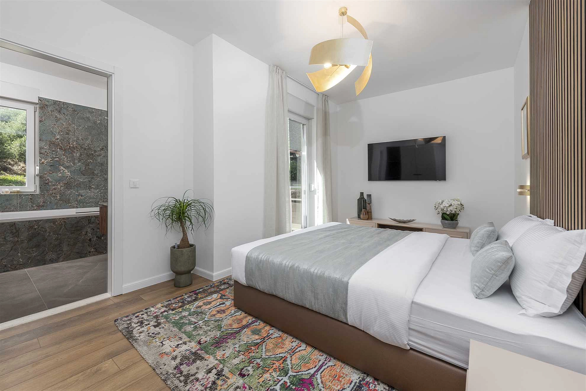 ORVAS VILLA 322 - 2159486 Orvas villa 322