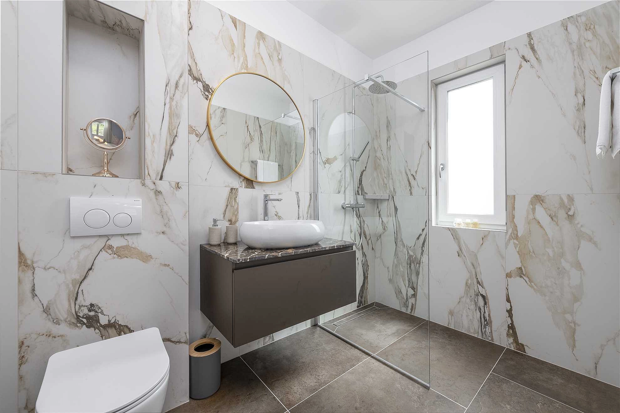 ORVAS VILLA 322 - 2159487 Orvas villa 322