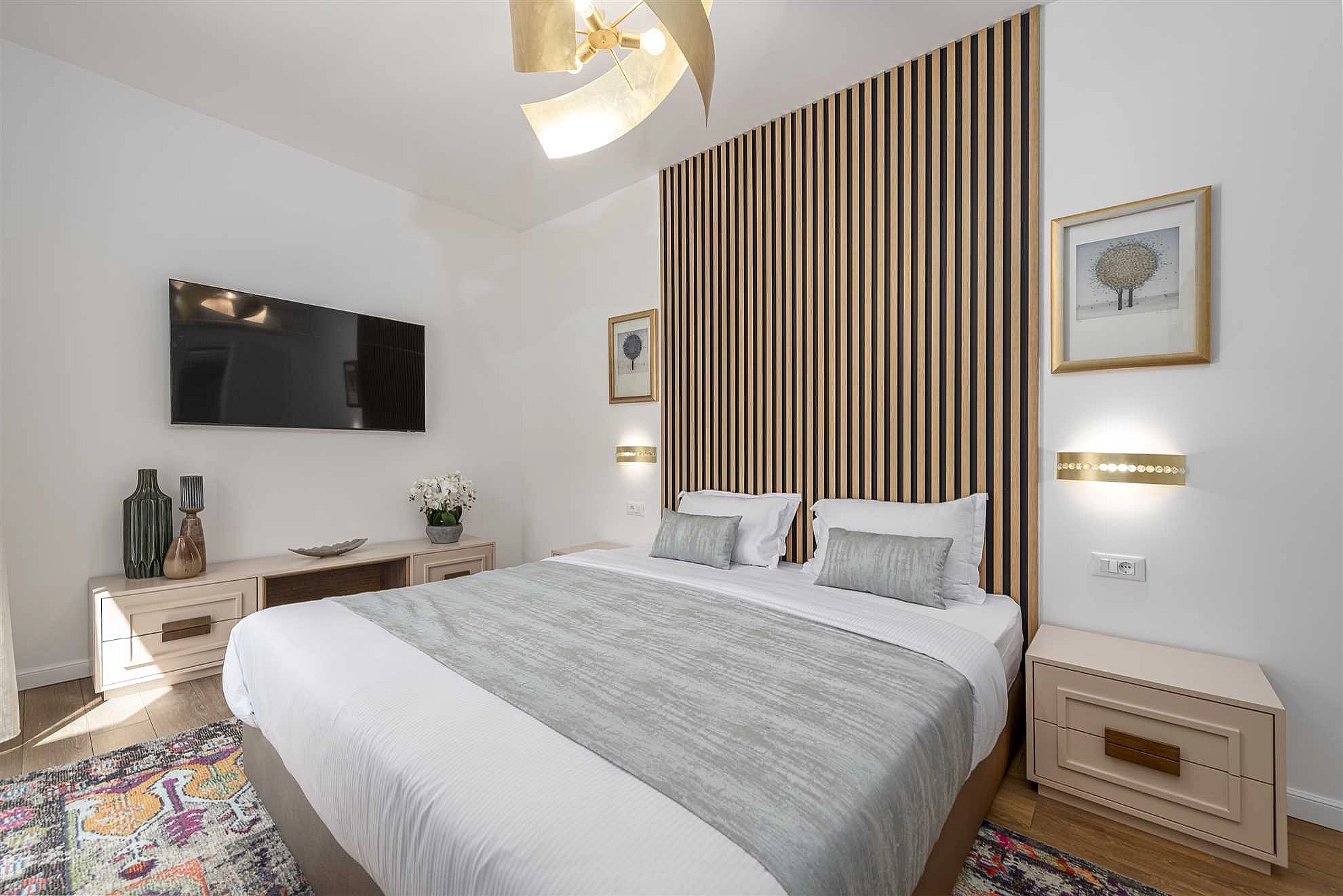 ORVAS VILLA 322 - 2159488 Orvas villa 322