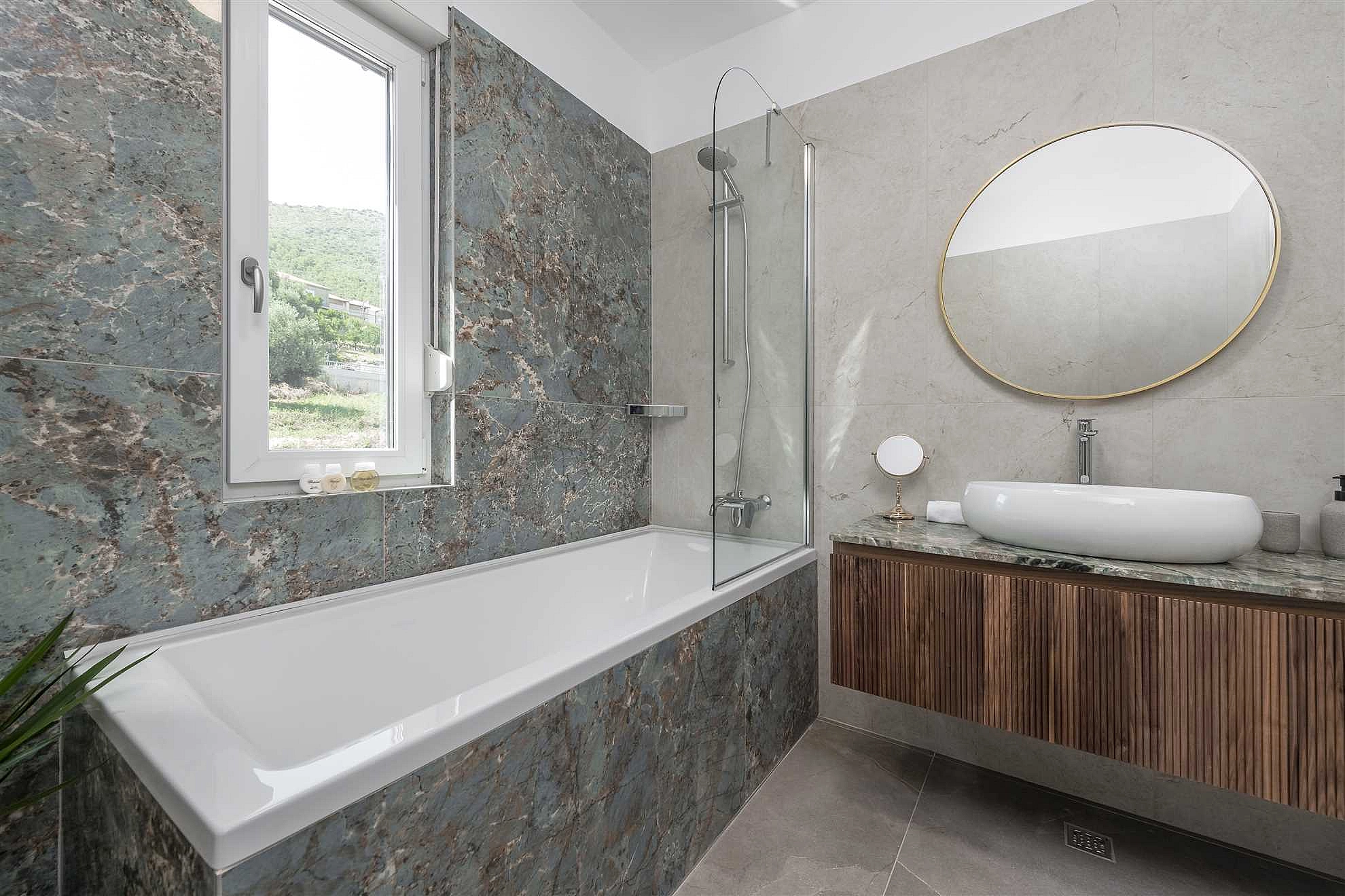 ORVAS VILLA 322 - 2159489 Orvas villa 322