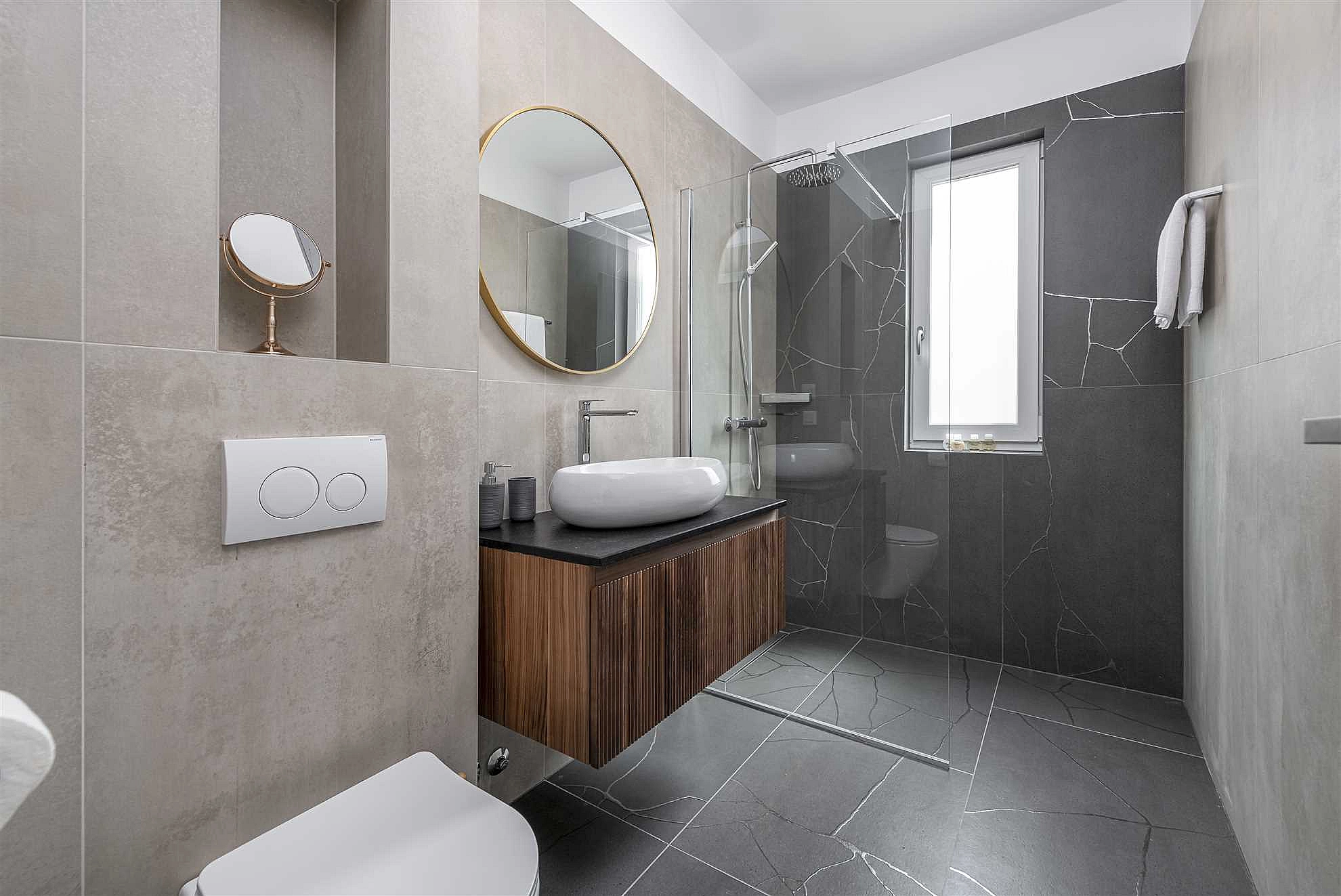 ORVAS VILLA 322 - 2159490 Orvas villa 322