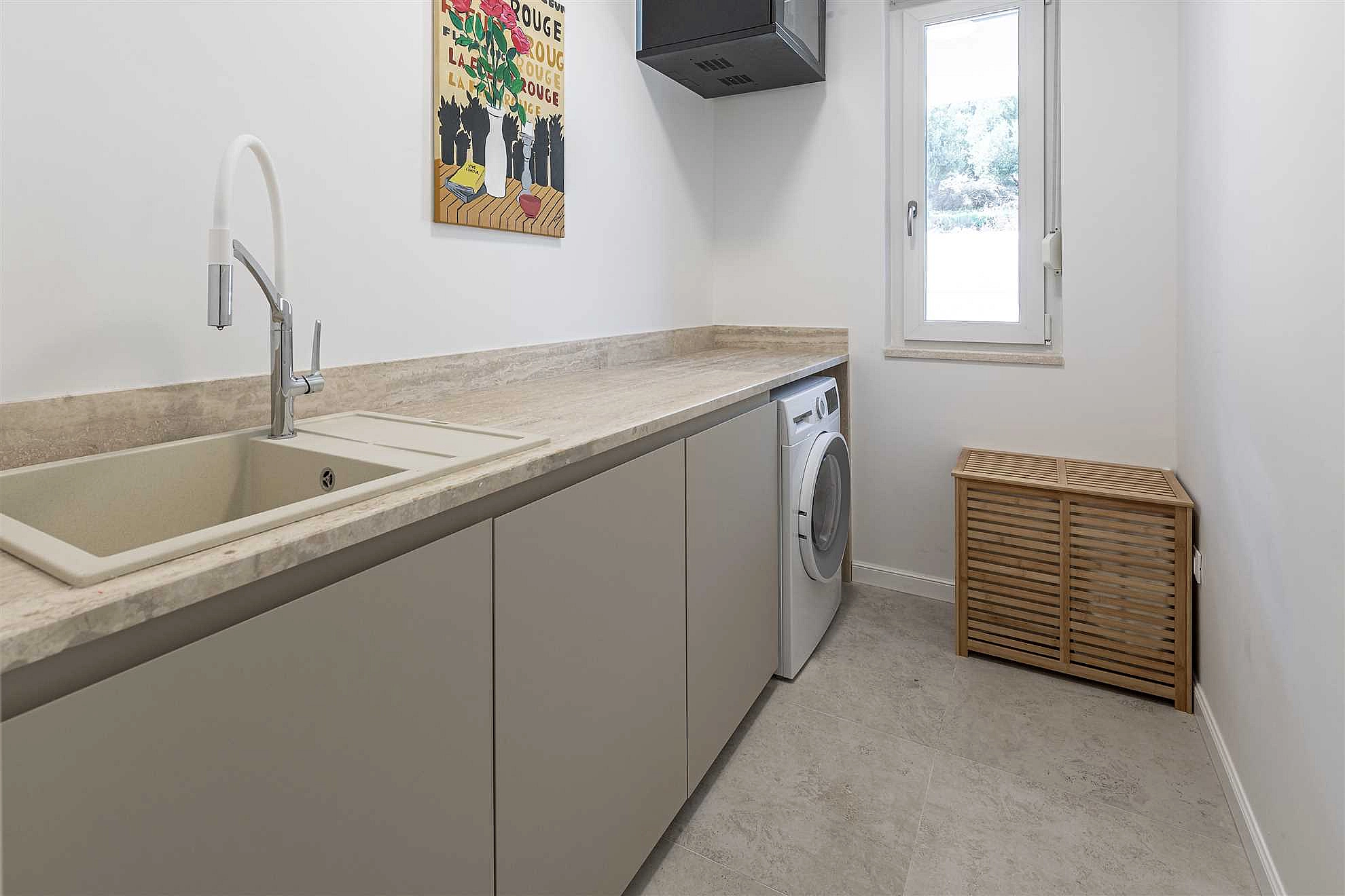 ORVAS VILLA 322 - 2159491 Orvas villa 322