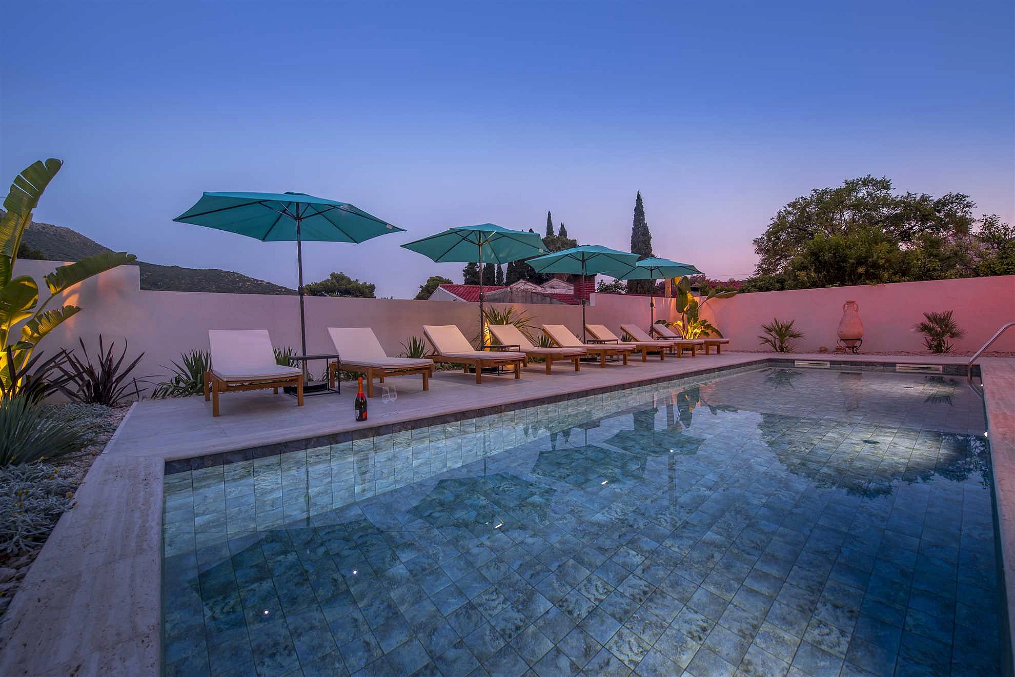 ORVAS VILLA 322 - 2159493 Orvas villa 322