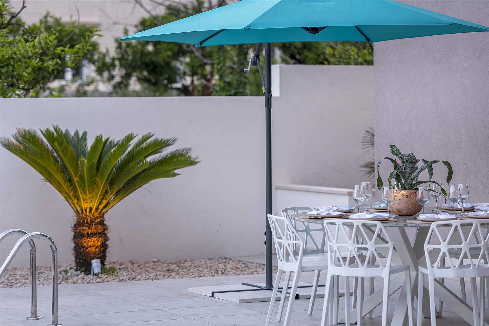 ORVAS VILLA 322 - 2159497 Orvas villa 322