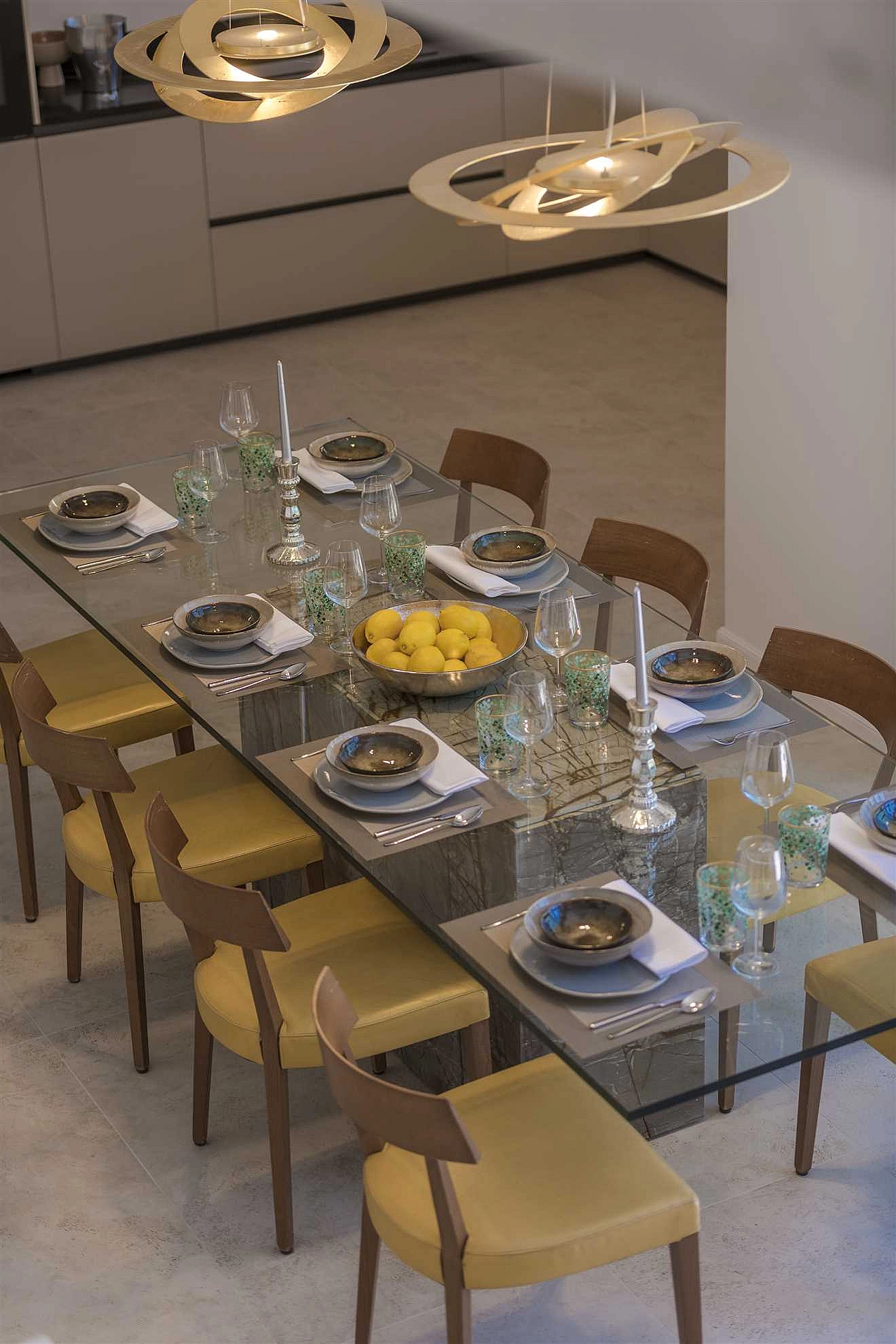 ORVAS VILLA 322 - 2159498 Orvas villa 322