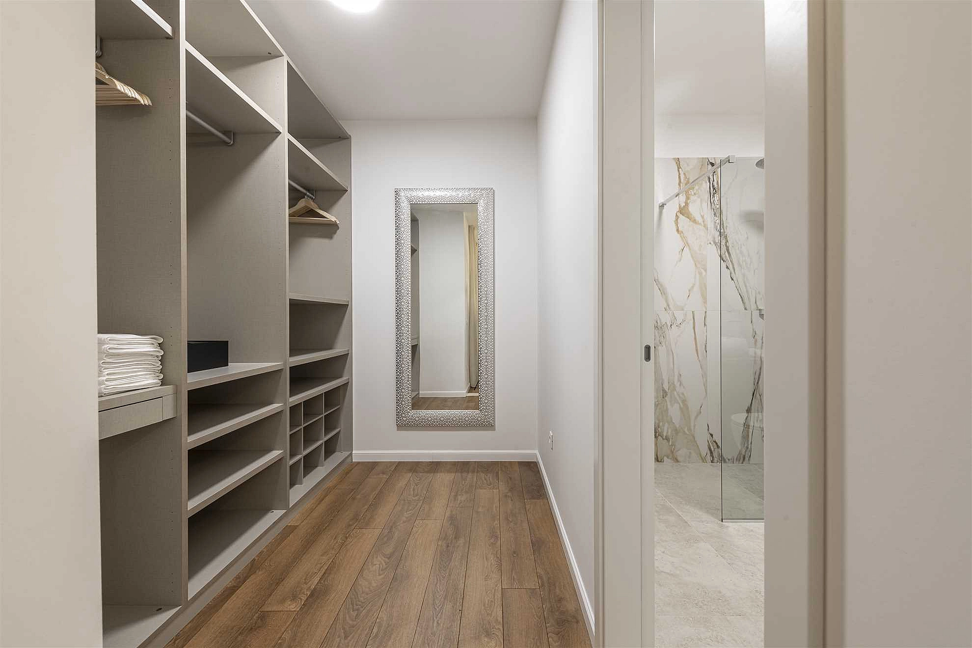 ORVAS VILLA 322 - 2159499 Orvas villa 322