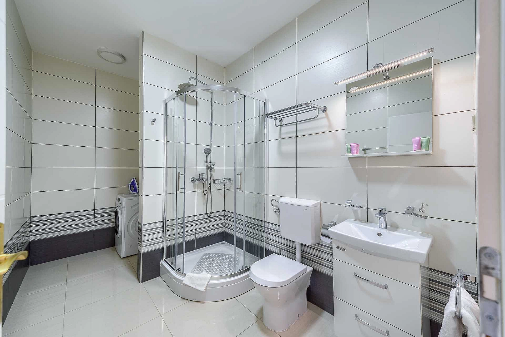 Villa Župa in Dalmatian Hinterland with private pool near Biokovo