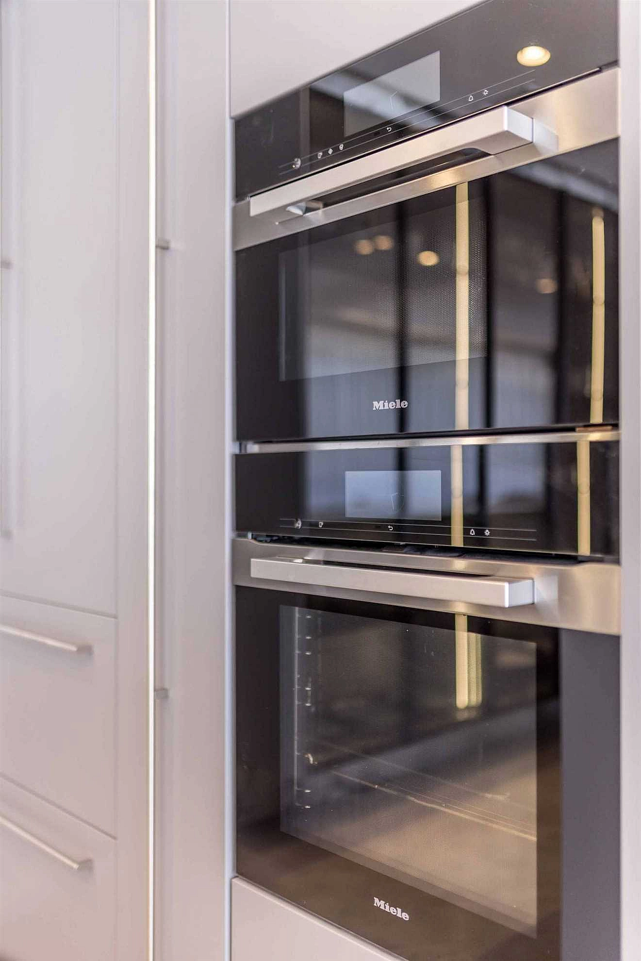 Villa Olive Vista 1, Private Heated Pool, Rogoznica