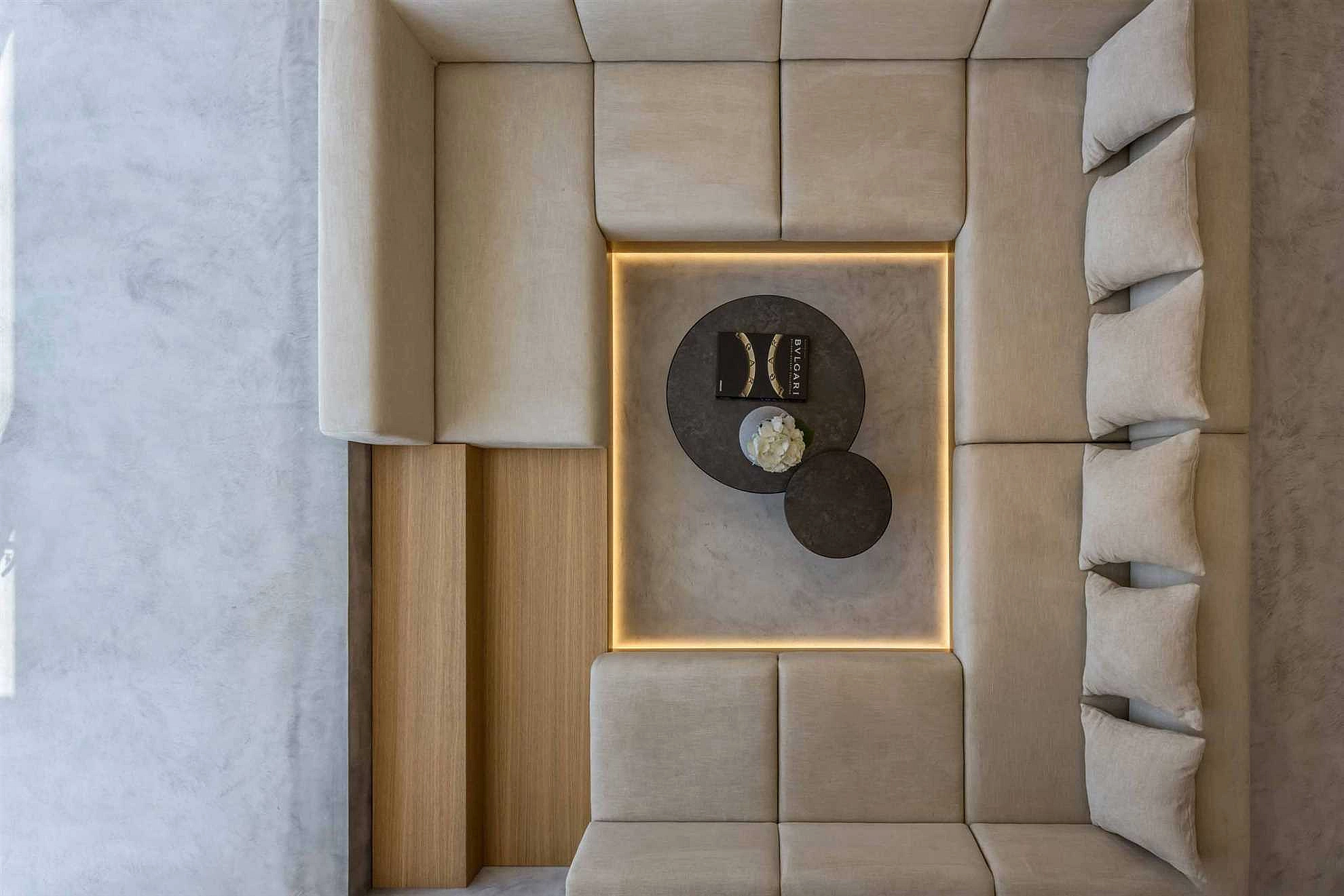 Villa Olive Vista 1, Private Heated Pool, Rogoznica