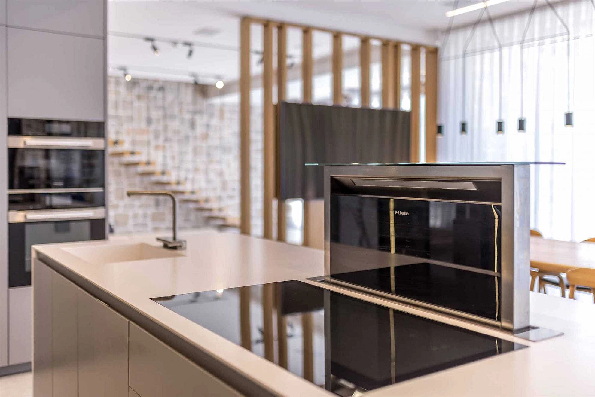 Villa Olive Vista 1, Private Heated Pool, Rogoznica