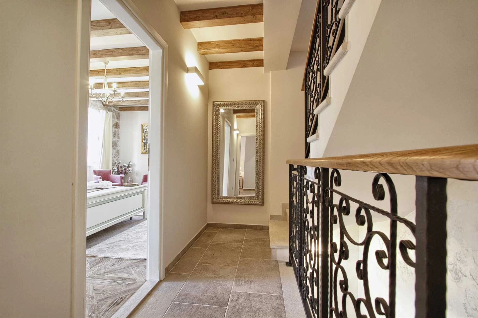 VILA ORVAS 47 - 273279 Vila Orvas 47