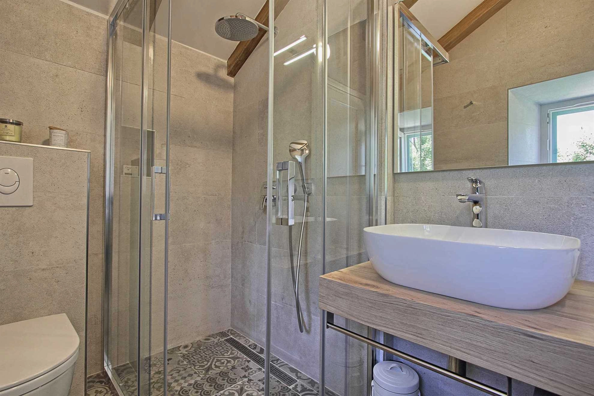 VILA ORVAS 47 - 273295 Vila Orvas 47