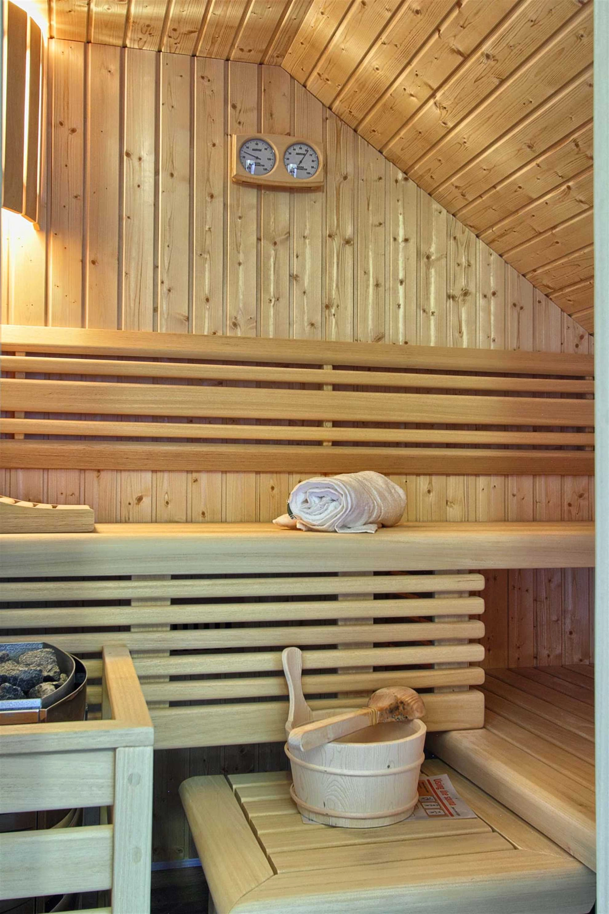 VILA ORVAS 47 - 273296 Vila Orvas 47