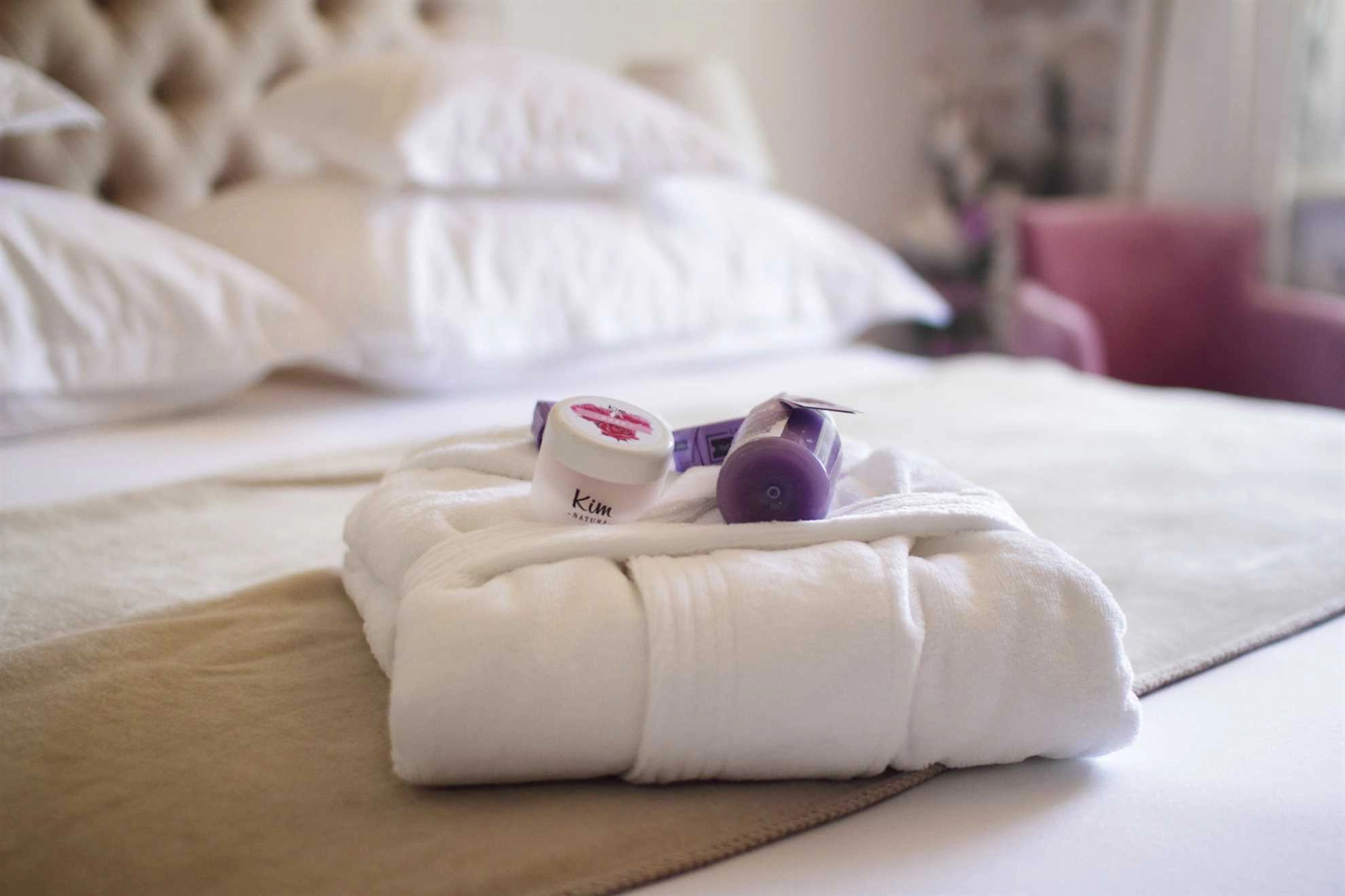 VILA ORVAS 47 - 273297 Vila Orvas 47