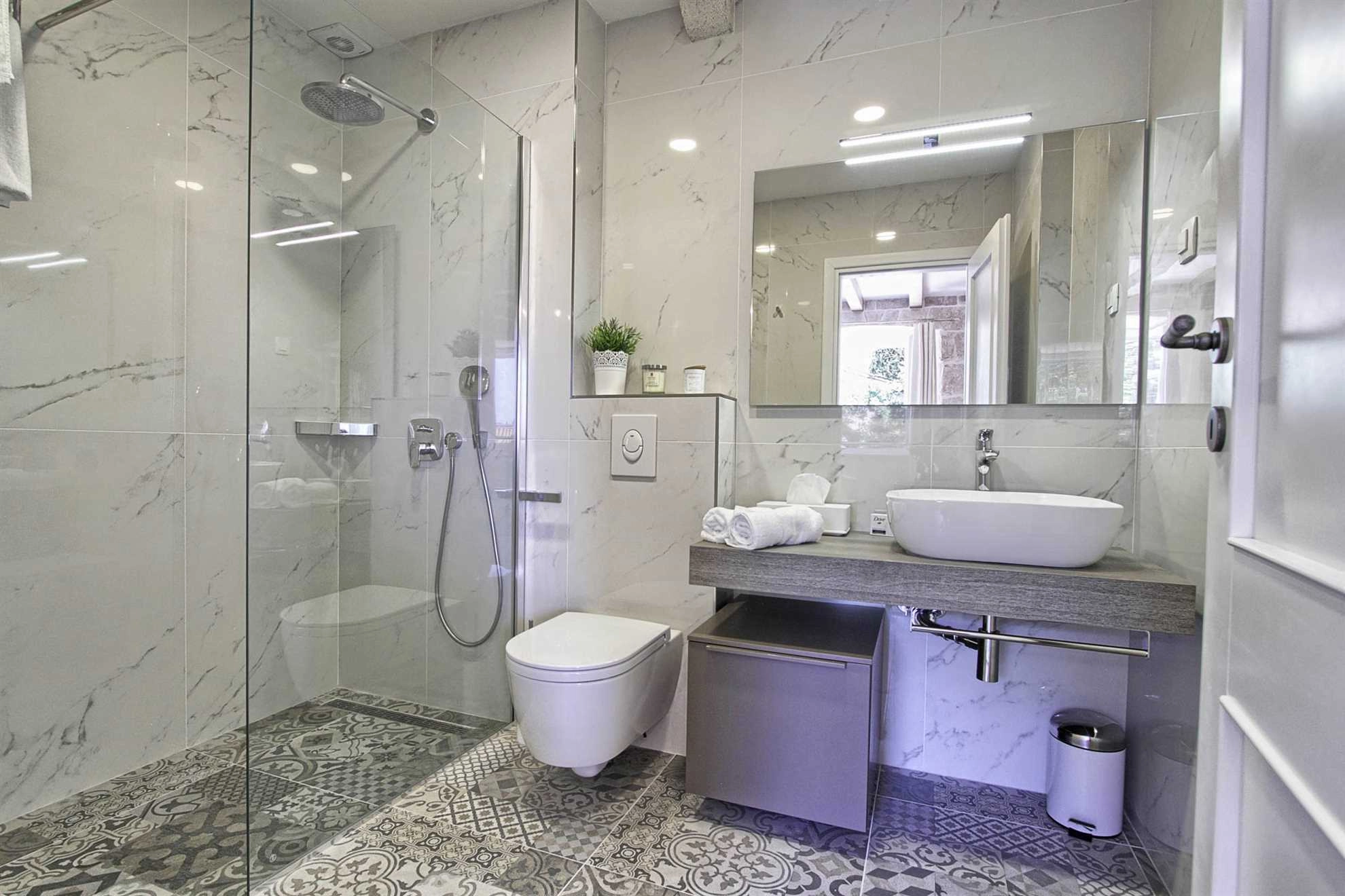 VILA ORVAS 47 - 273300 Vila Orvas 47