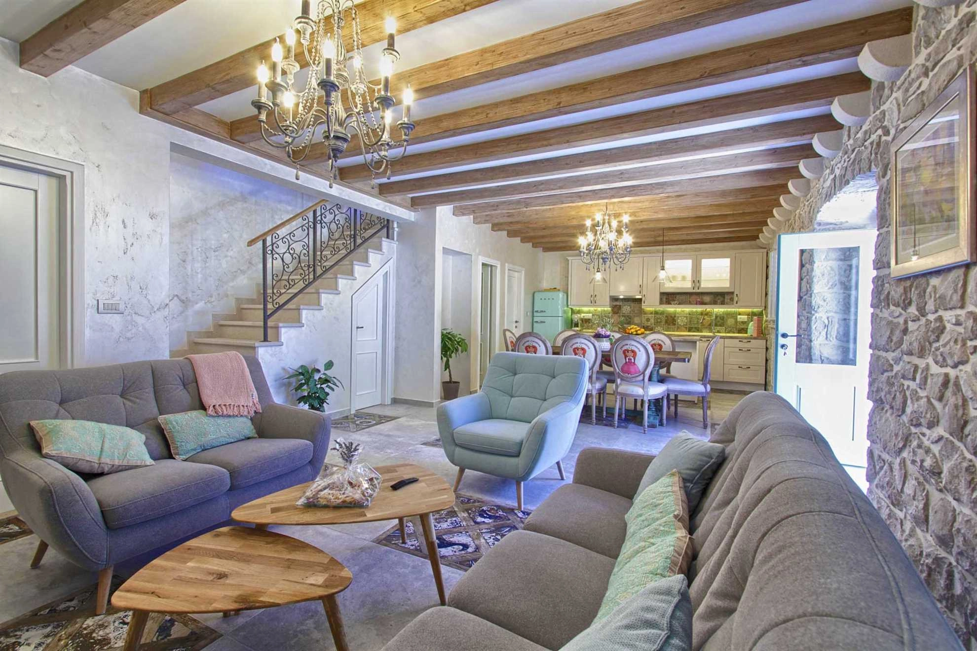 VILA ORVAS 47 - 273301 Vila Orvas 47