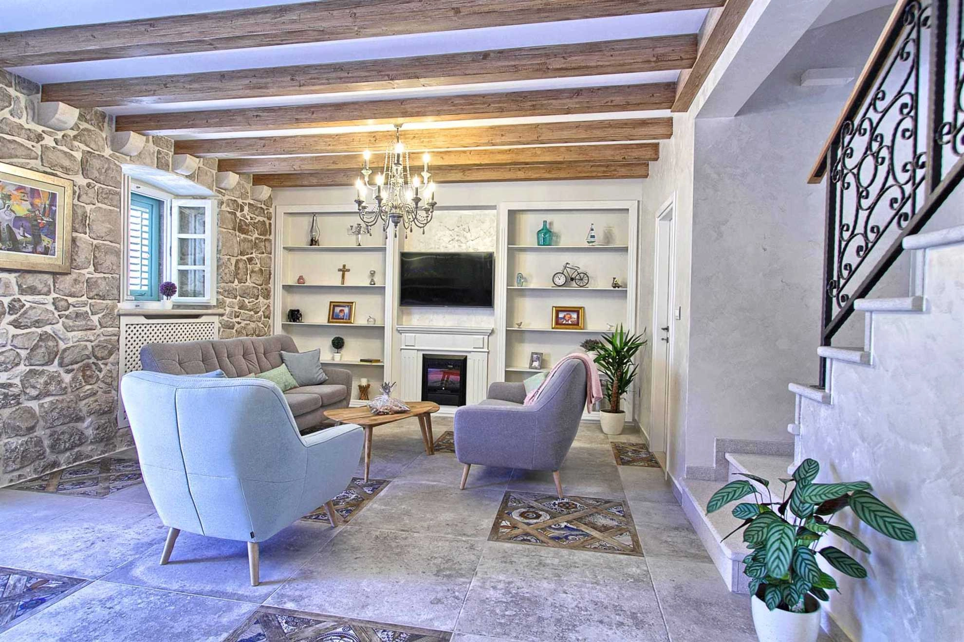 VILA ORVAS 47 - 273302 Vila Orvas 47