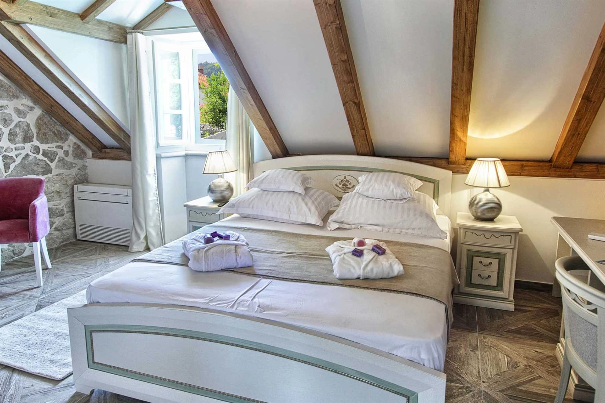 VILA ORVAS 47 - 273307 Vila Orvas 47