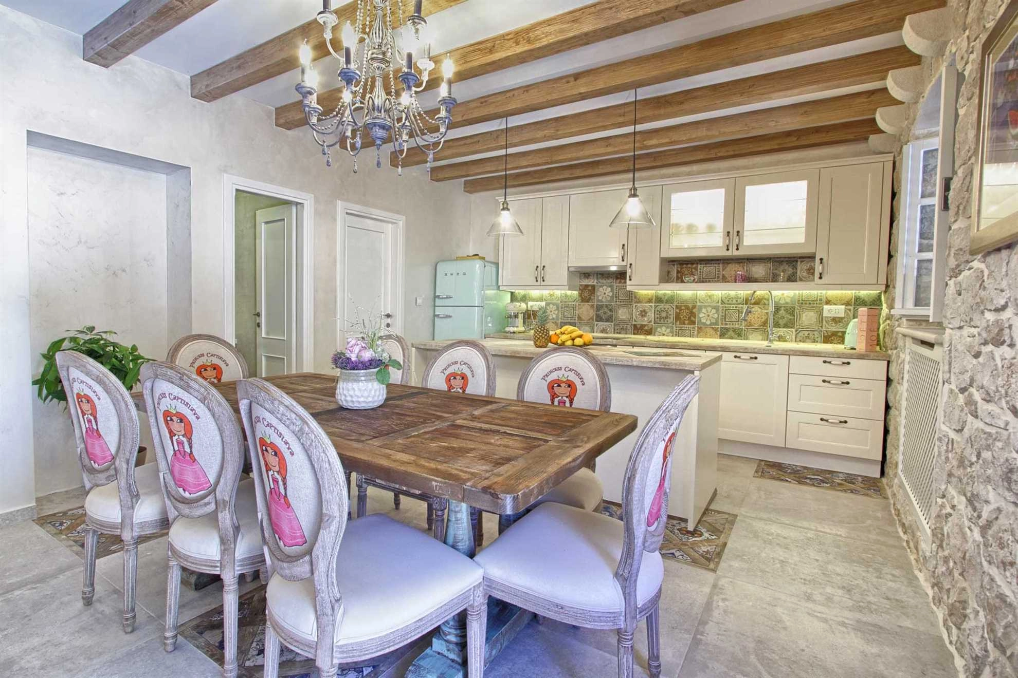 VILA ORVAS 47 - 273314 Vila Orvas 47