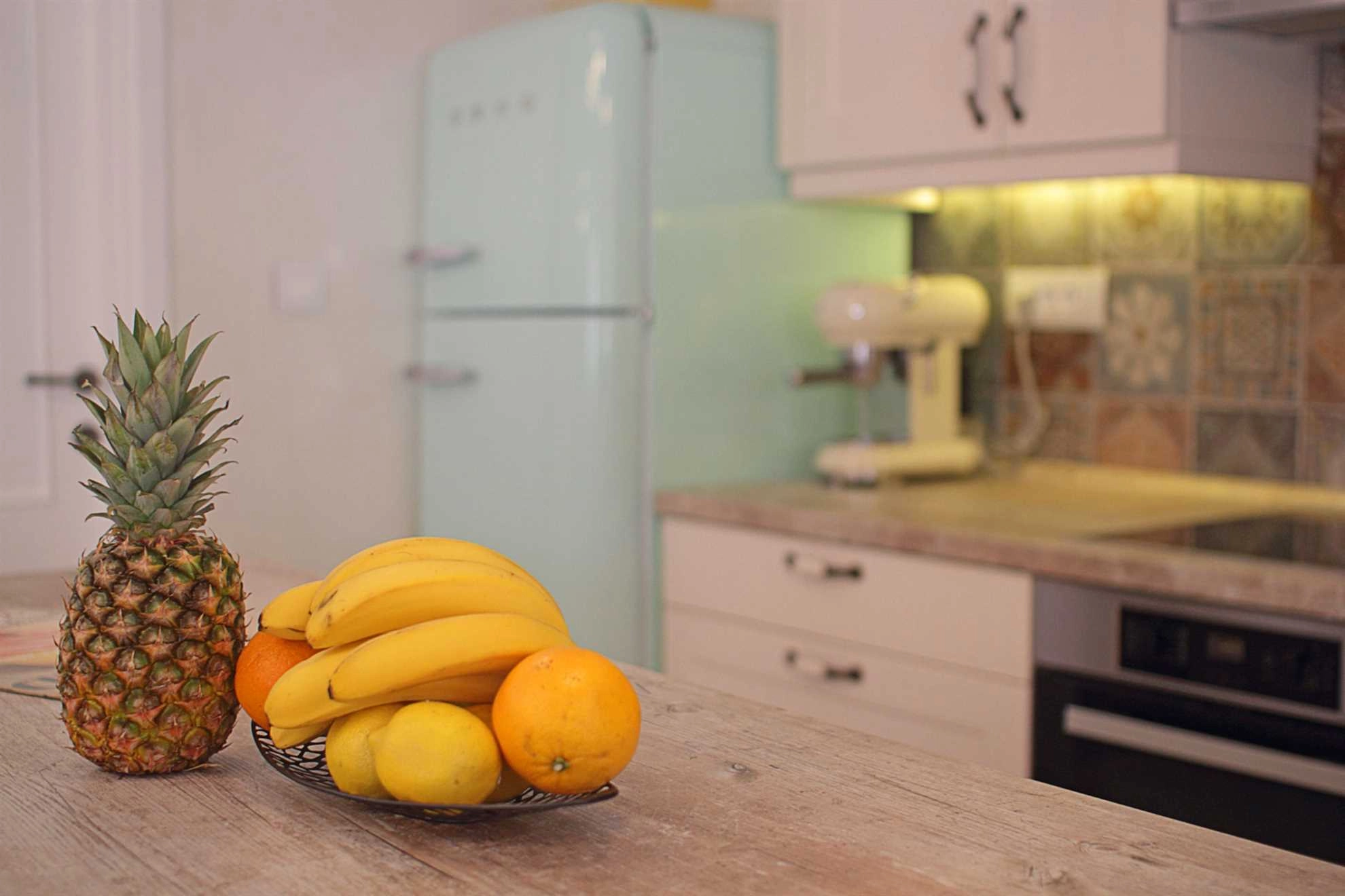 VILA ORVAS 47 - 273315 Vila Orvas 47