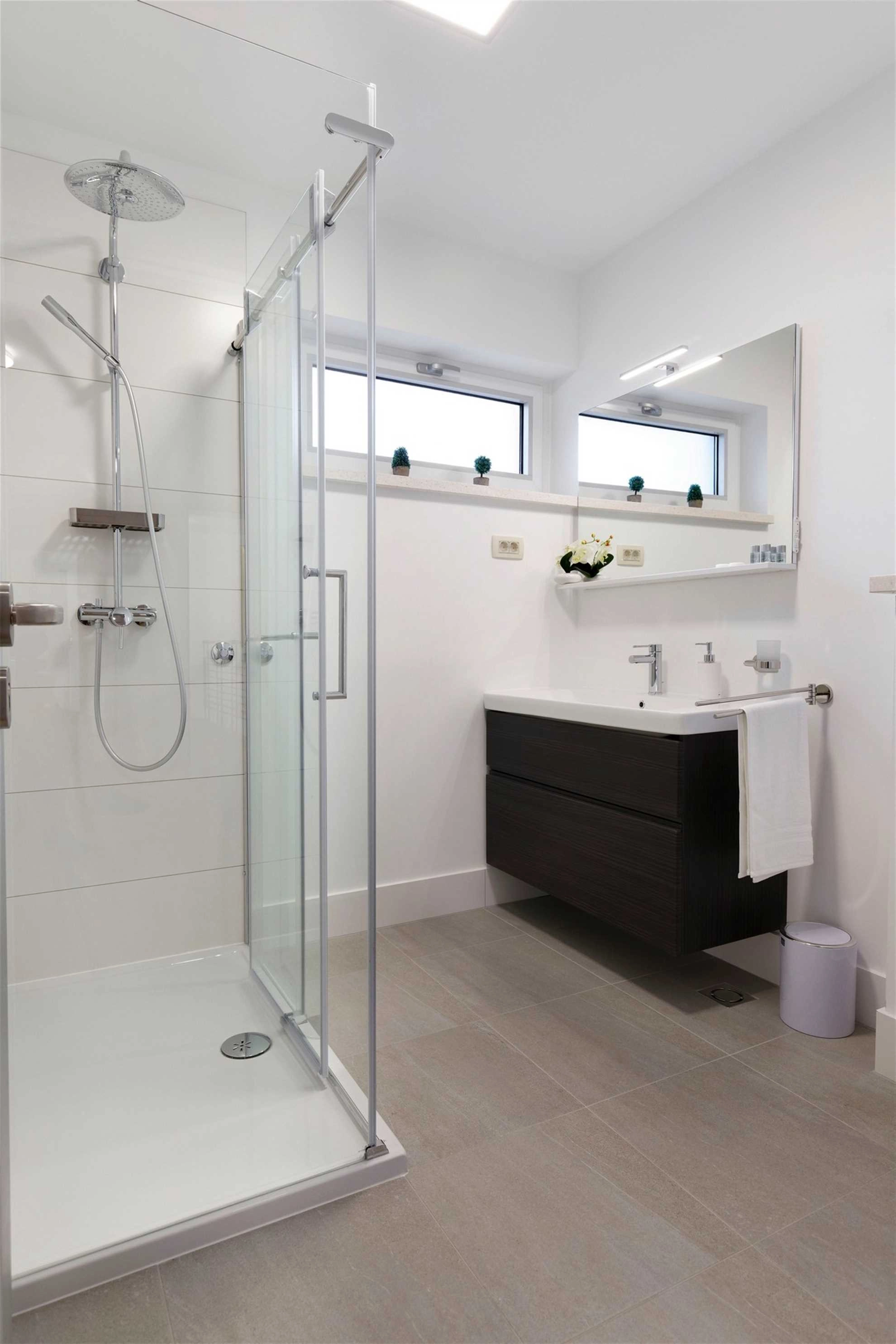 VILLA JURE IM DALMATINISCHEN HINTERLAND, BEHEIZTER POOL, SAUNA, IN DER NÄHE VON BIOKOVO - 274470 Villa Jure im dalmatinischen Hinterland, beheizter Pool, Sauna, in der Nähe von Biokovo