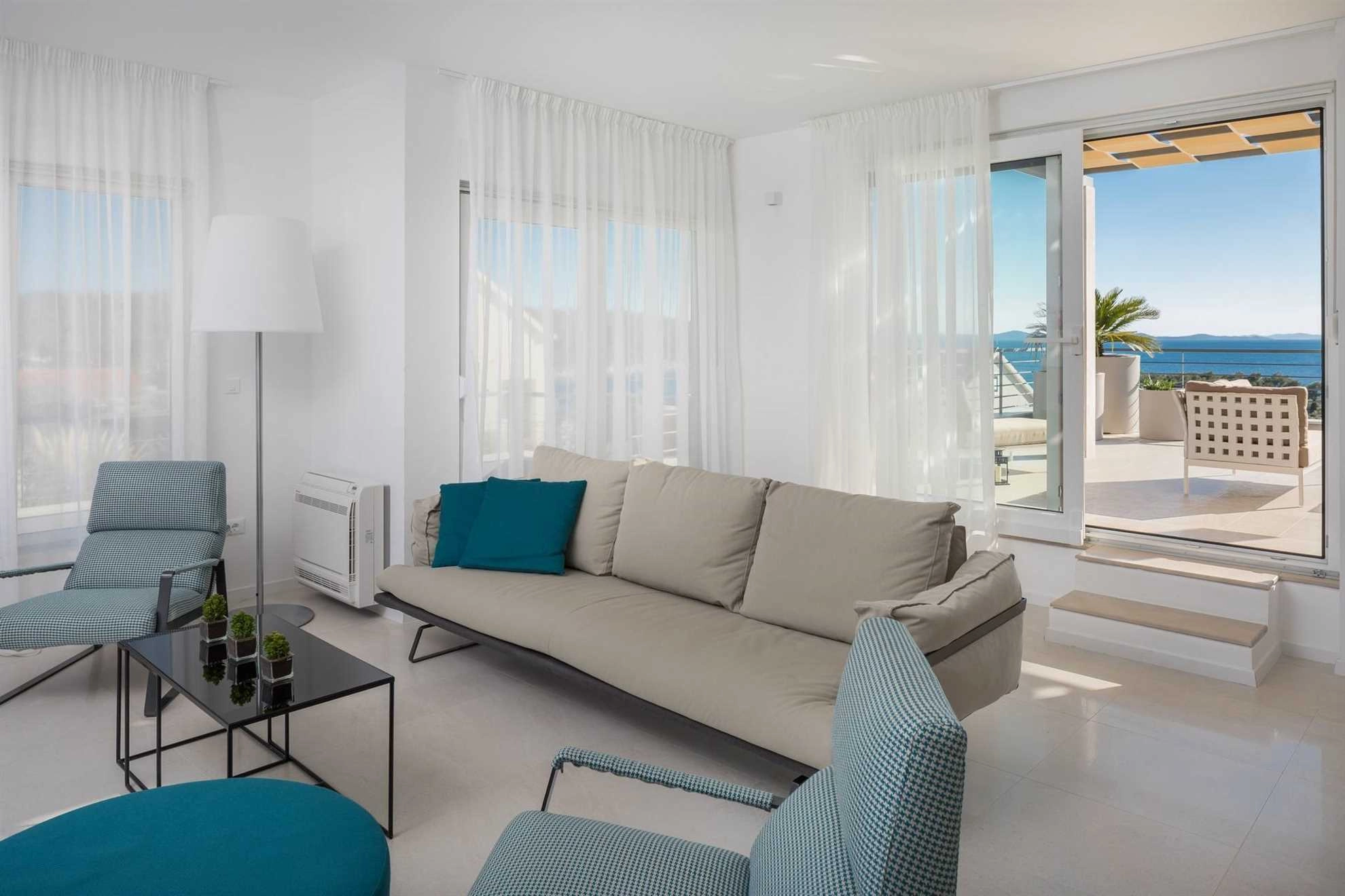 ORVAS VILLA 18 - 297950 Orvas Villa 18