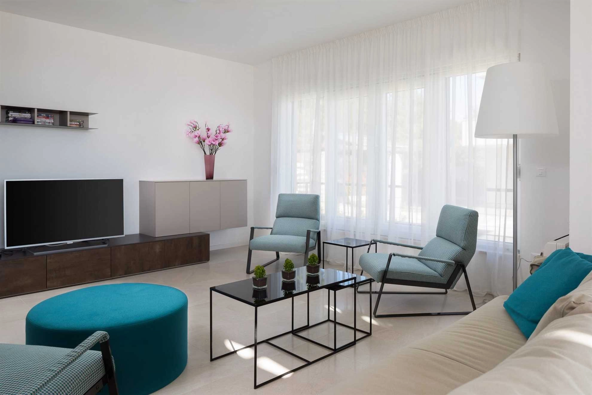 ORVAS VILLA 18 - 297952 Orvas Villa 18