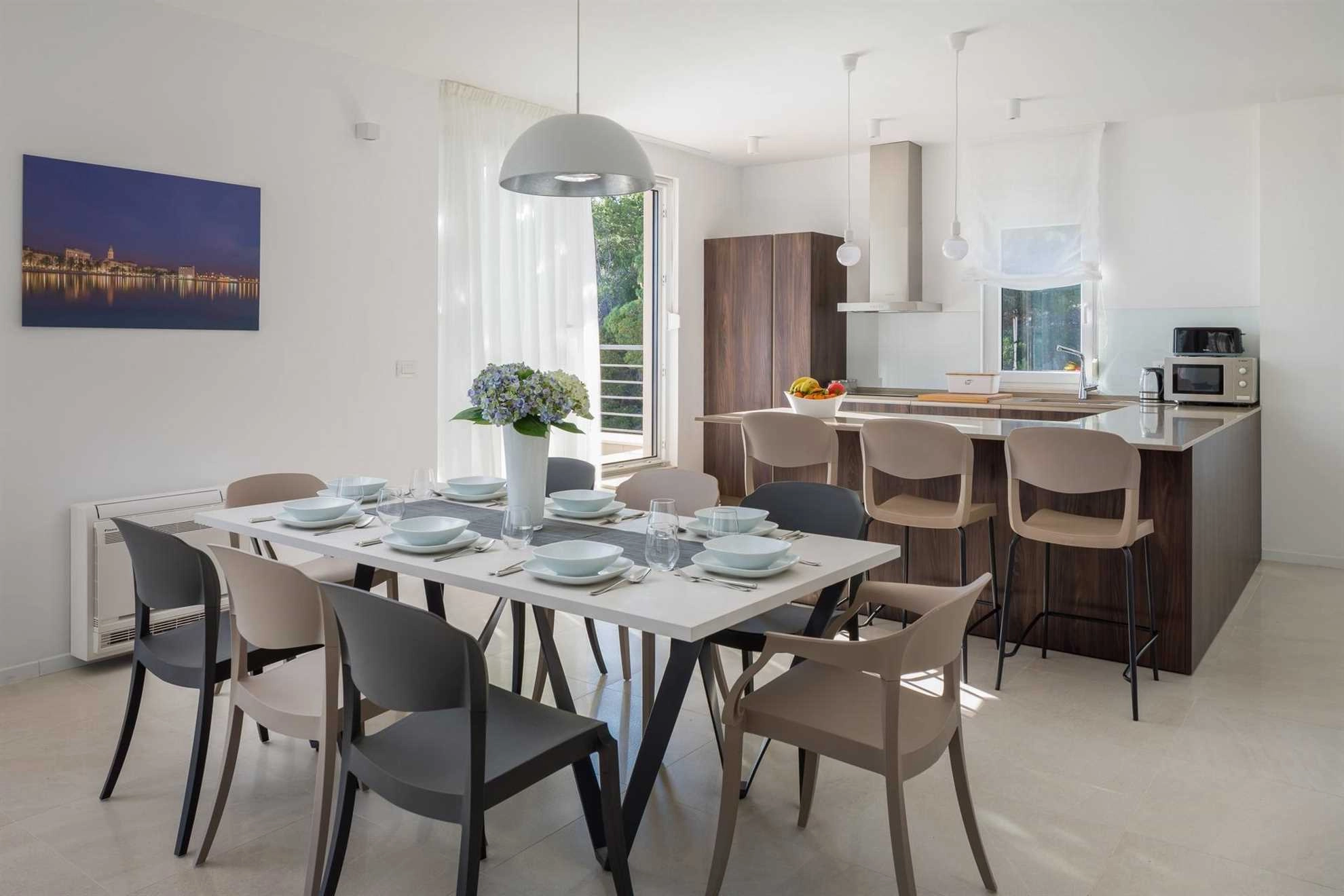 ORVAS VILLA 18 - 297954 Orvas Villa 18