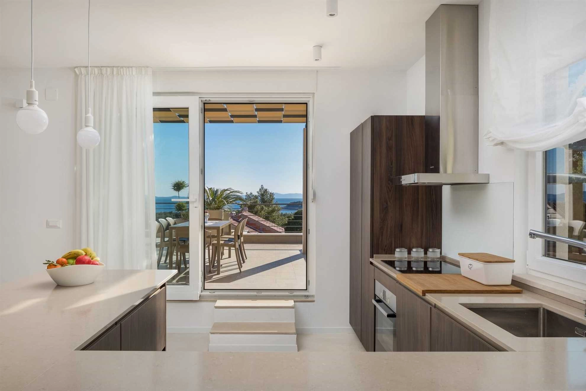 ORVAS VILLA 18 - 297955 Orvas Villa 18