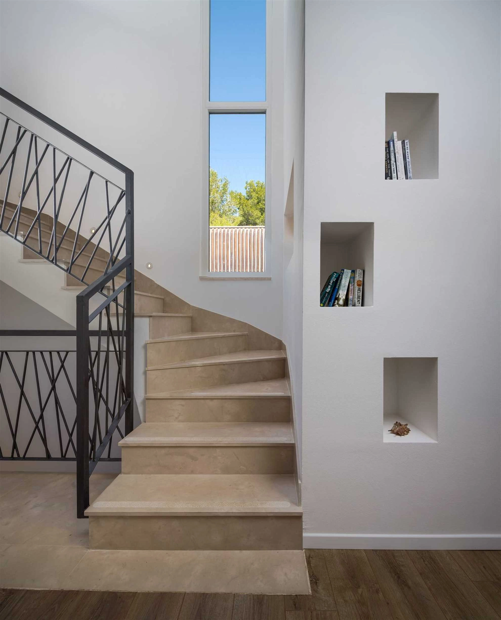 ORVAS VILLA 18 - 297957 Orvas Villa 18