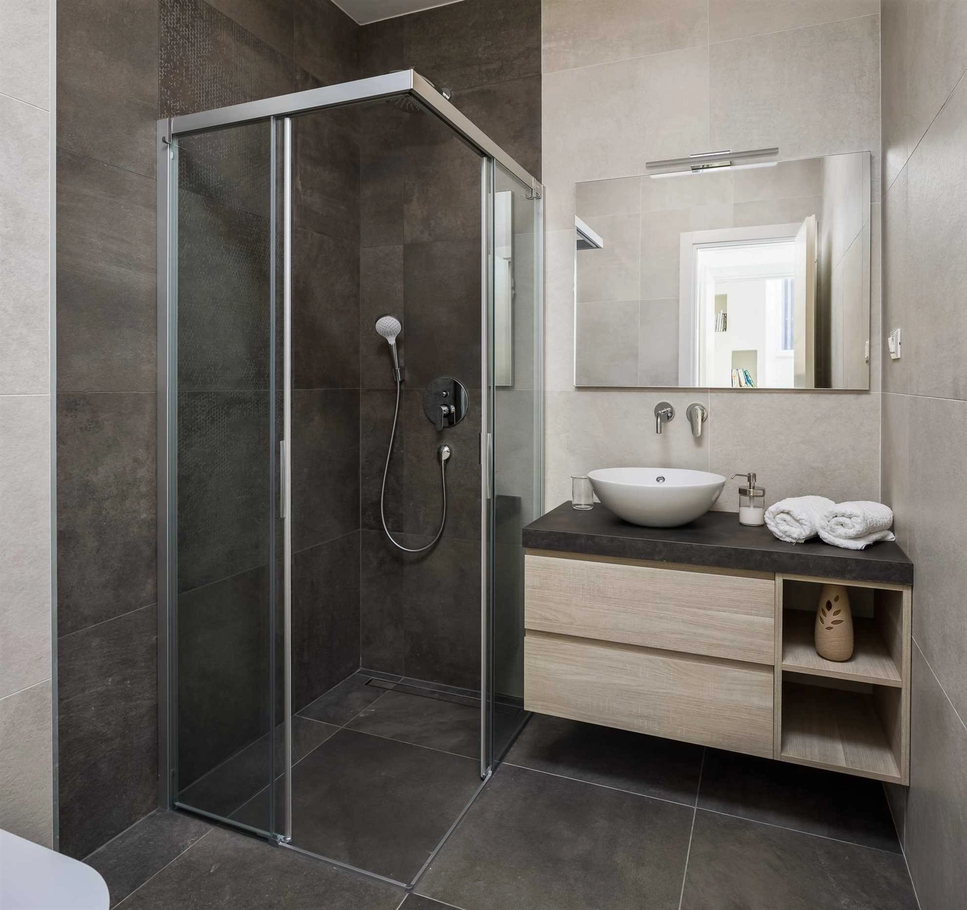 ORVAS VILLA 18 - 297959 Orvas Villa 18