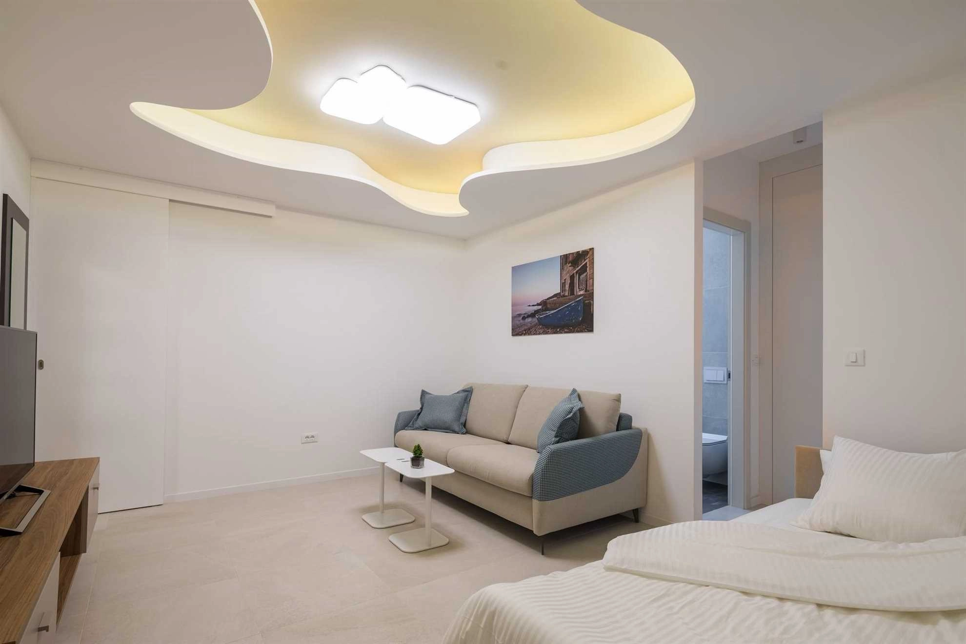 ORVAS VILLA 18 - 297960 Orvas Villa 18