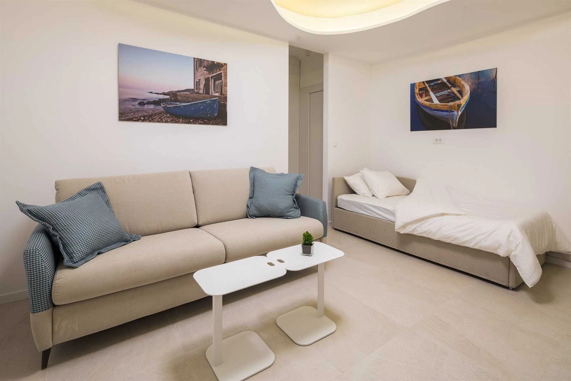 ORVAS VILLA 18 - 297961 Orvas Villa 18