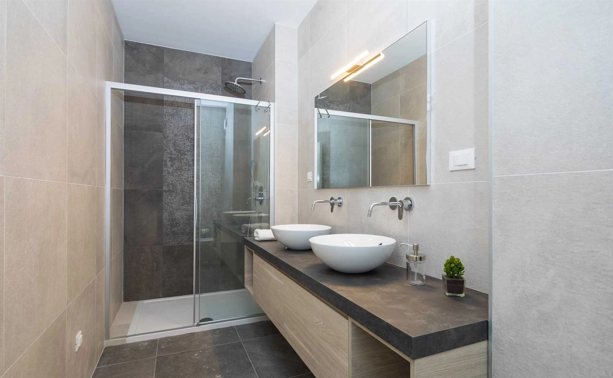 ORVAS VILLA 18 - 297962 Orvas Villa 18