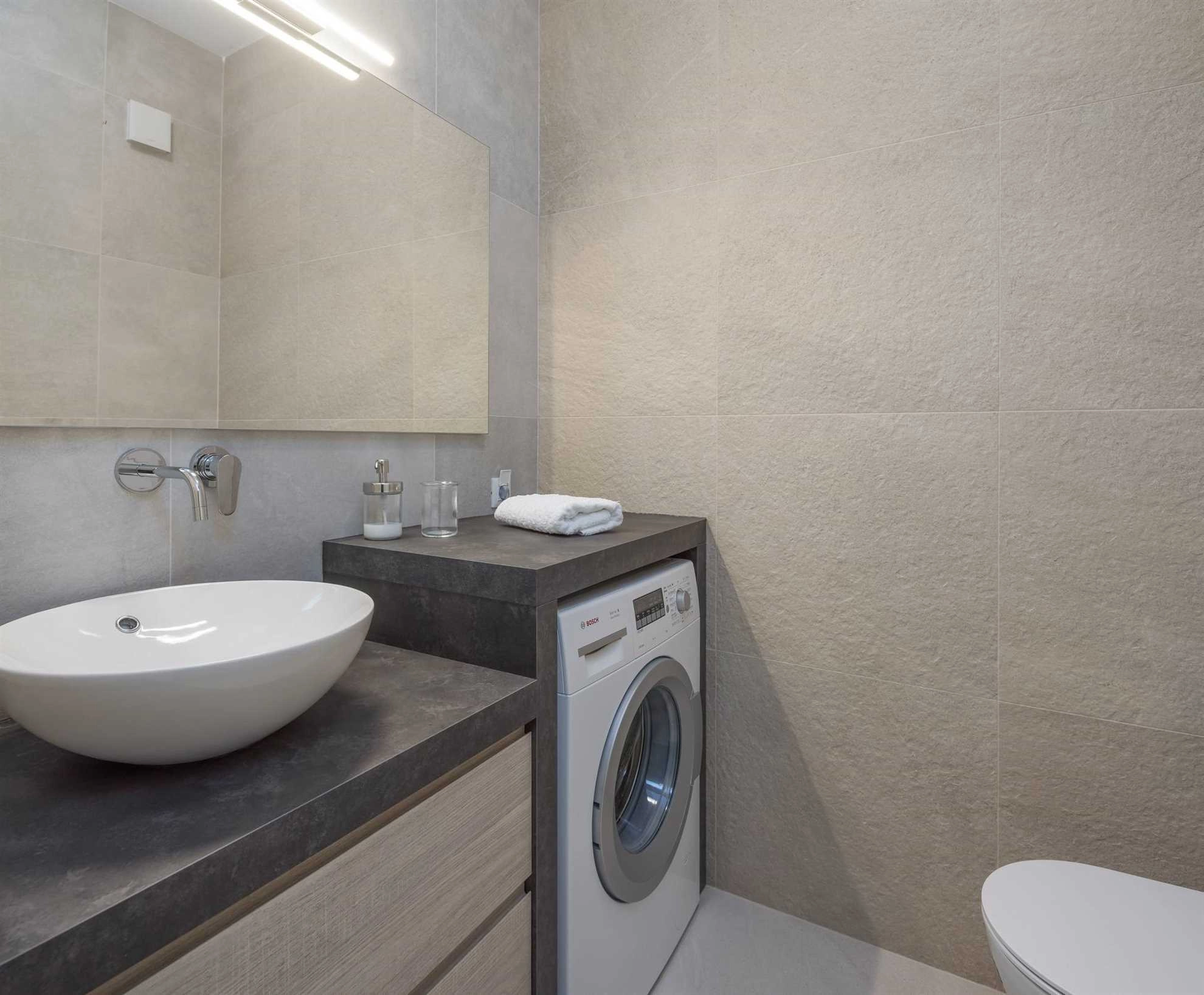 ORVAS VILLA 18 - 297963 Orvas Villa 18