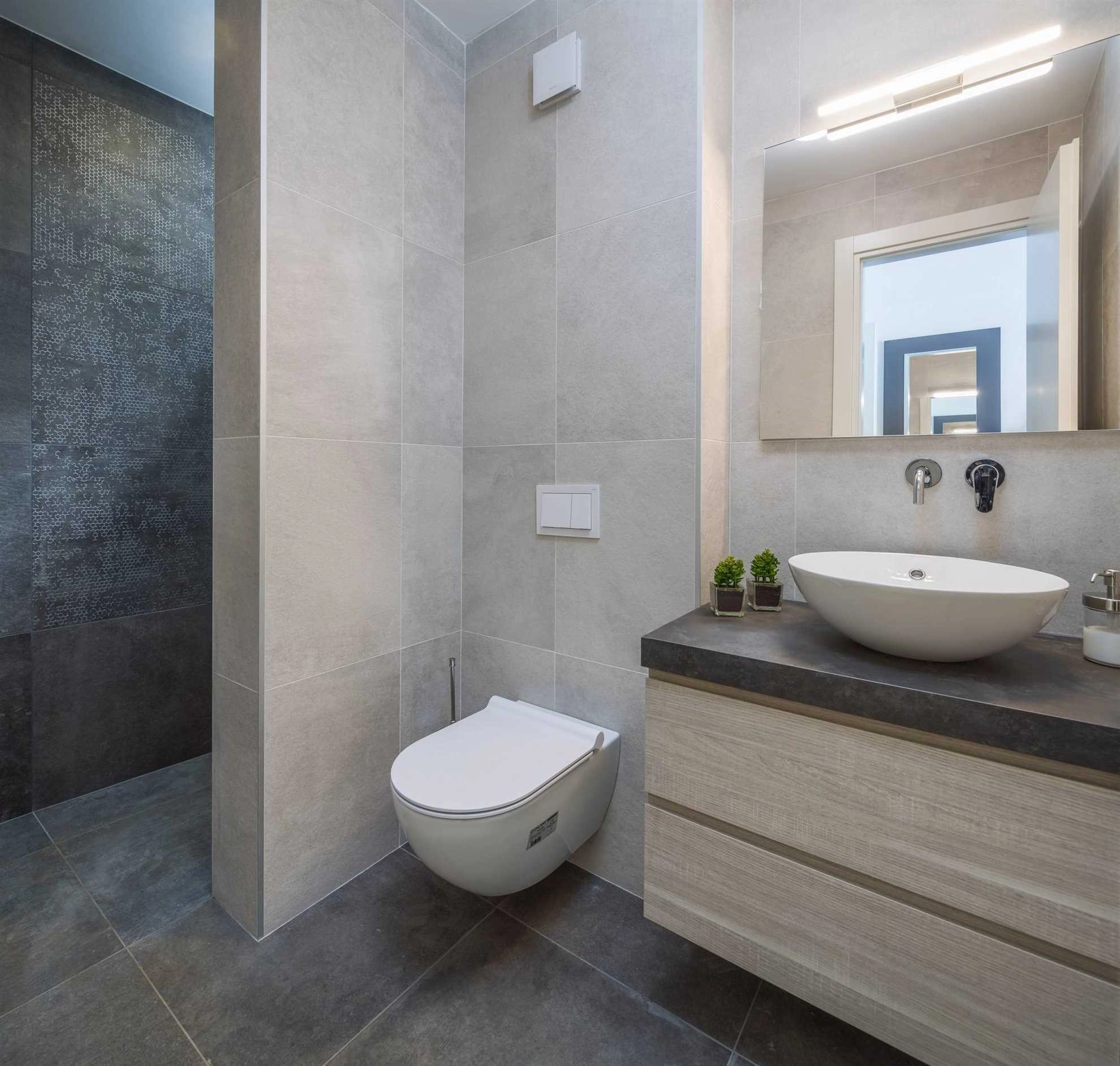 ORVAS VILLA 18 - 297966 Orvas Villa 18