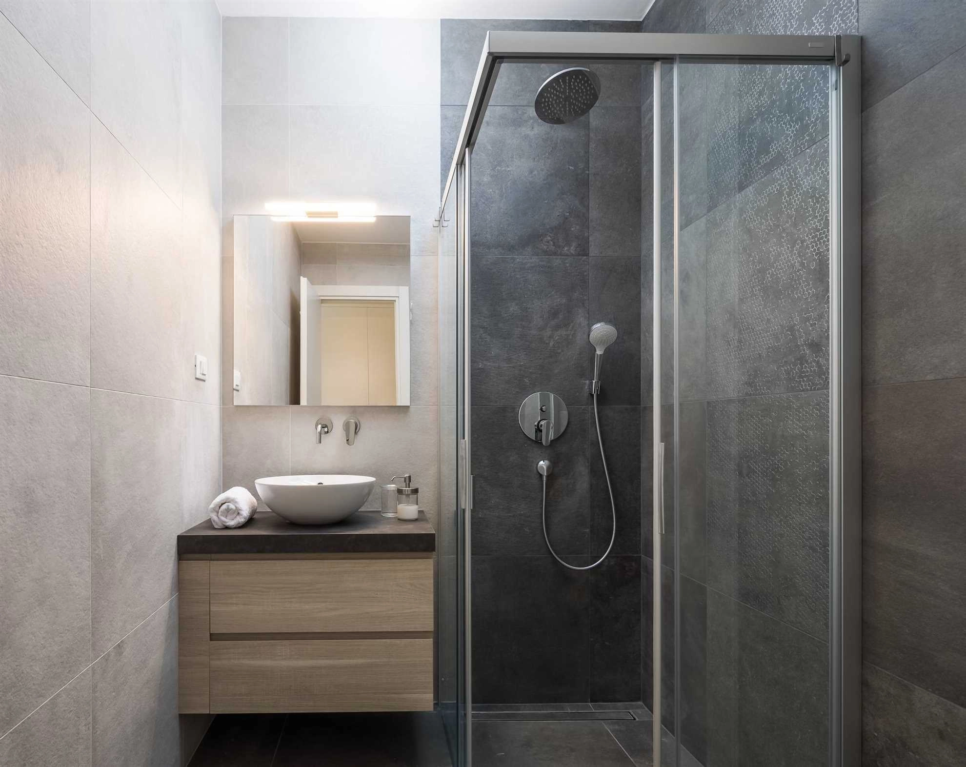 ORVAS VILLA 18 - 297969 Orvas Villa 18